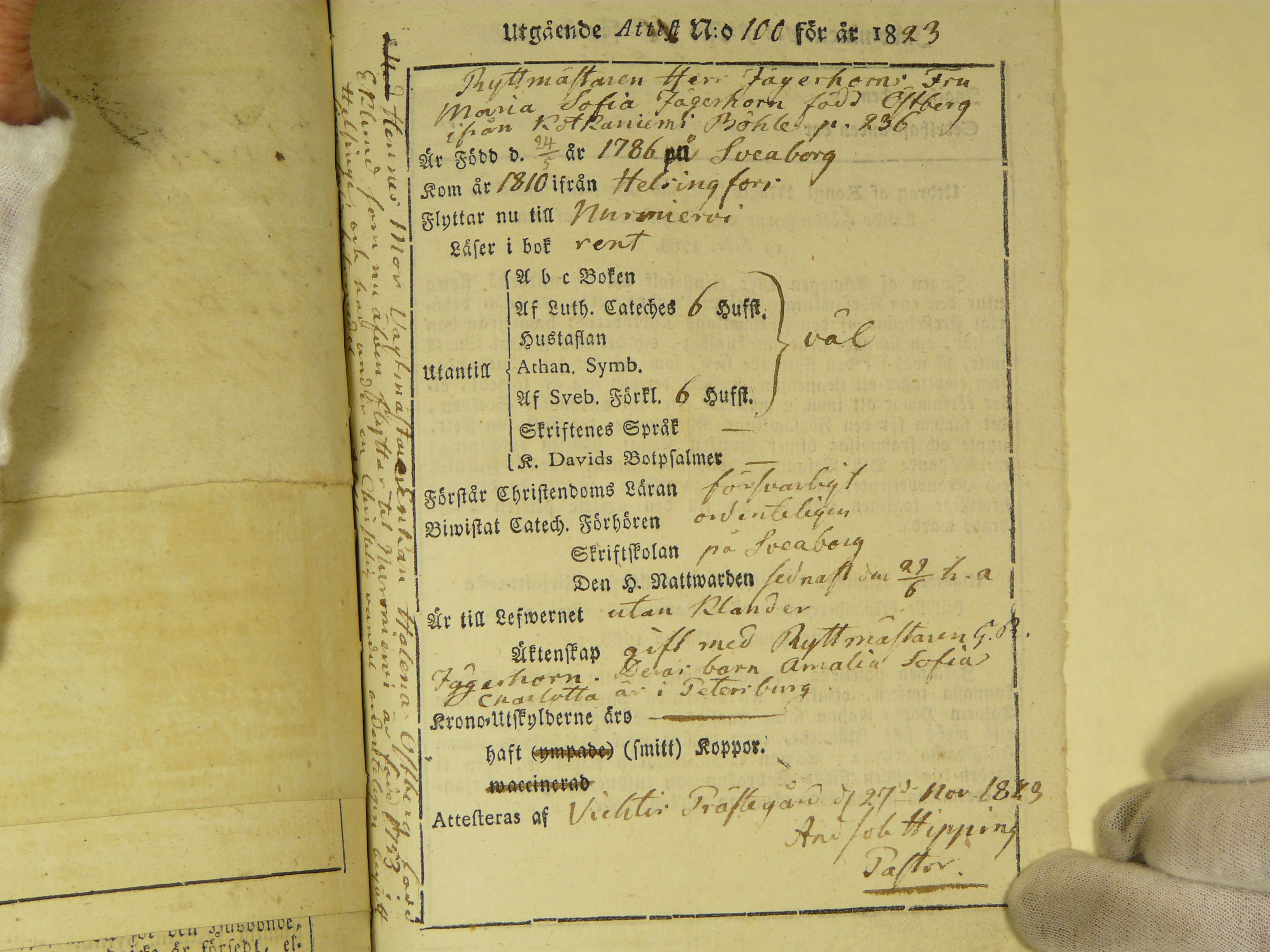 [ kuvat/874.jpg ]