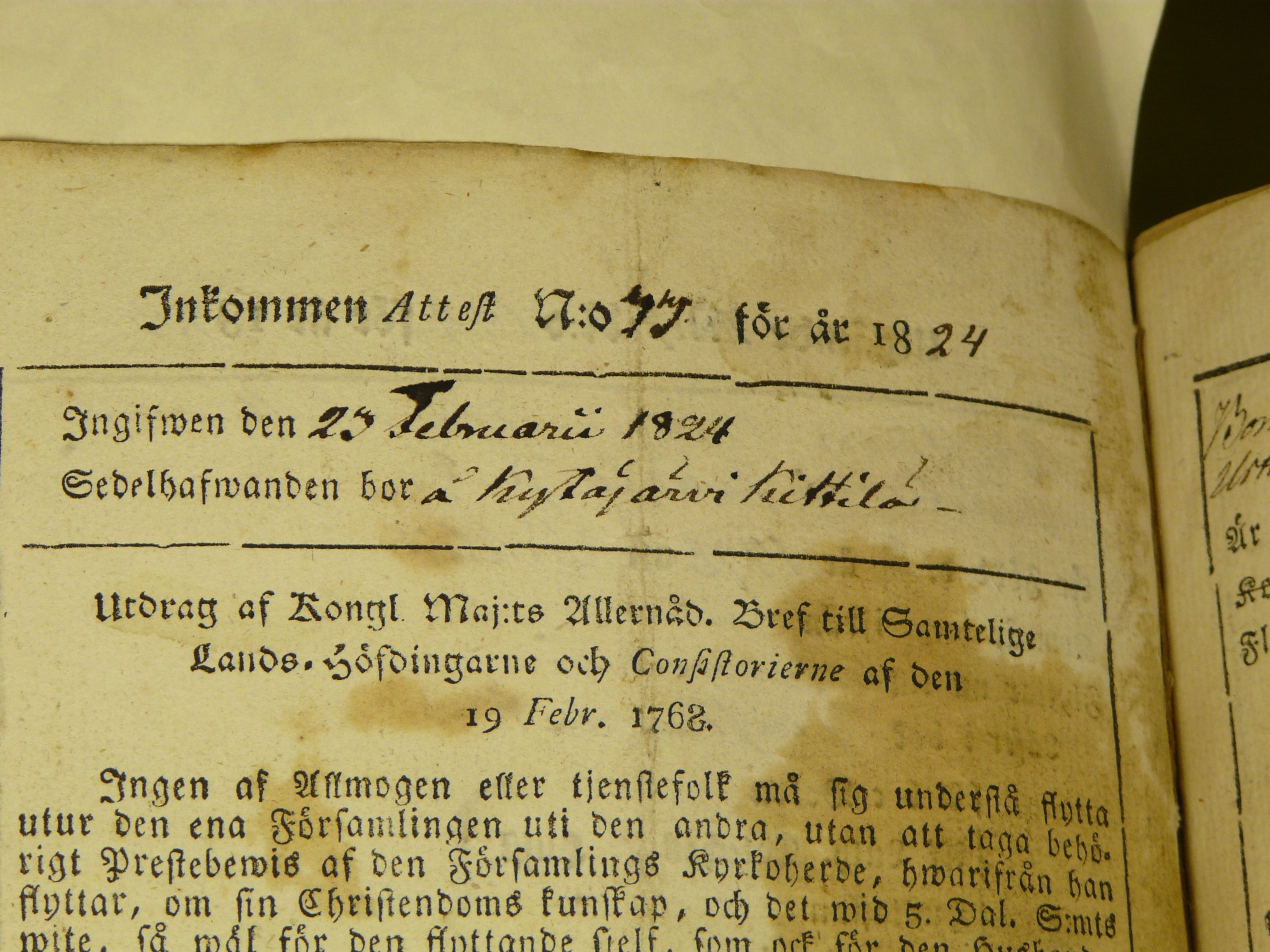 [ kuvat/878.jpg ]