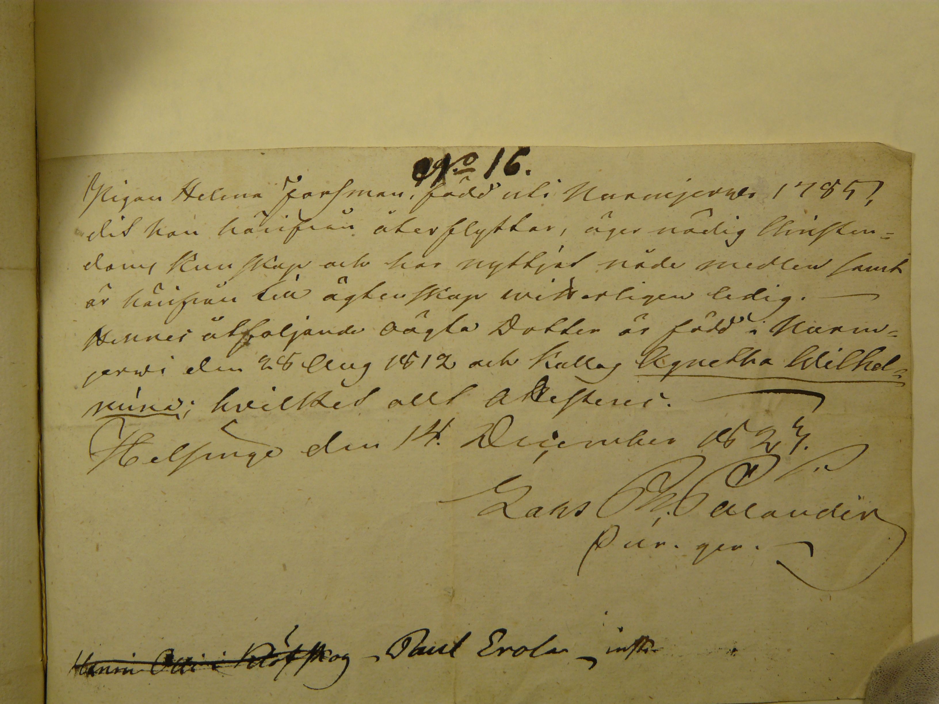 [ kuvat/881.jpg ]