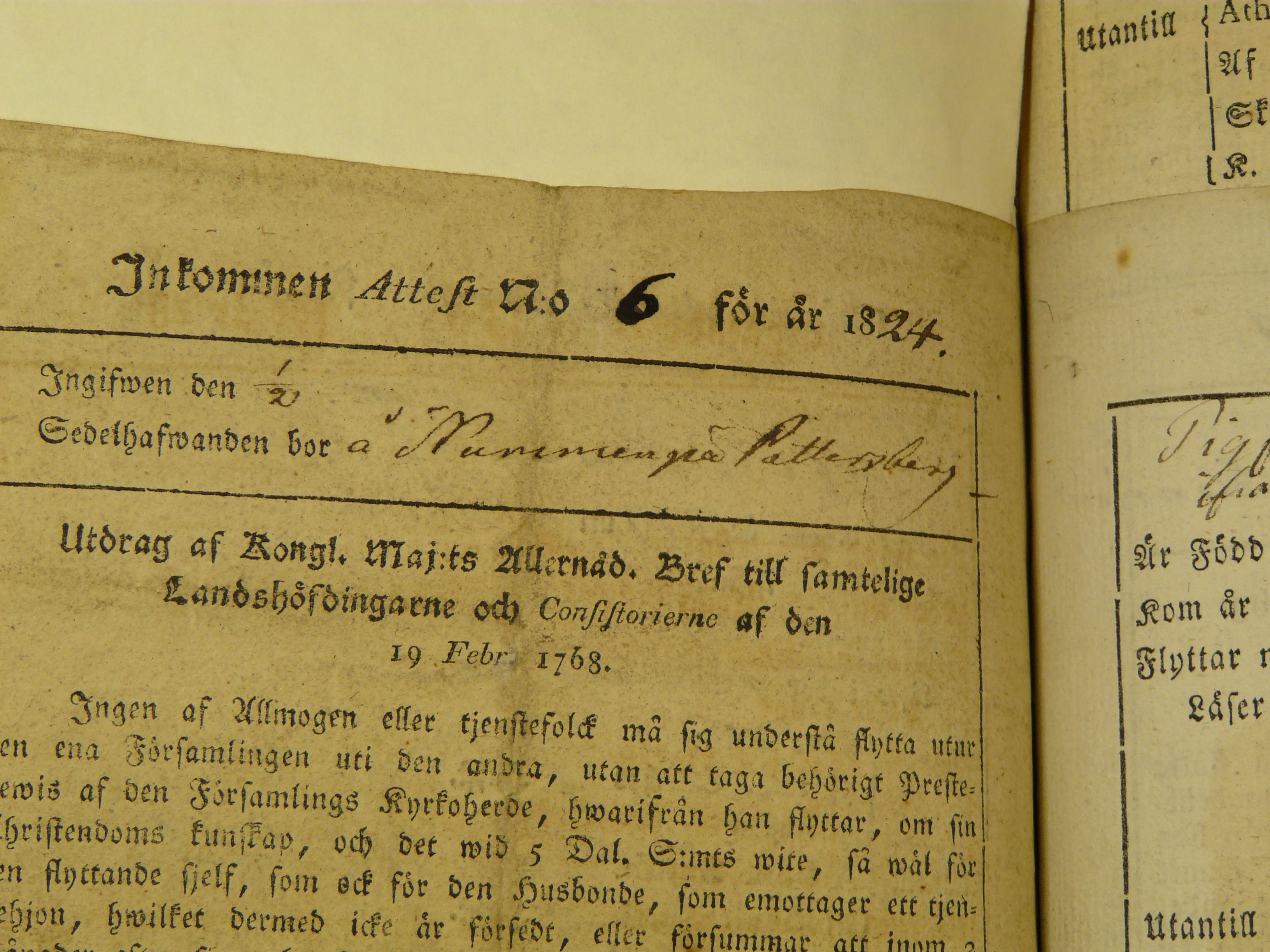 [ kuvat/884.jpg ]