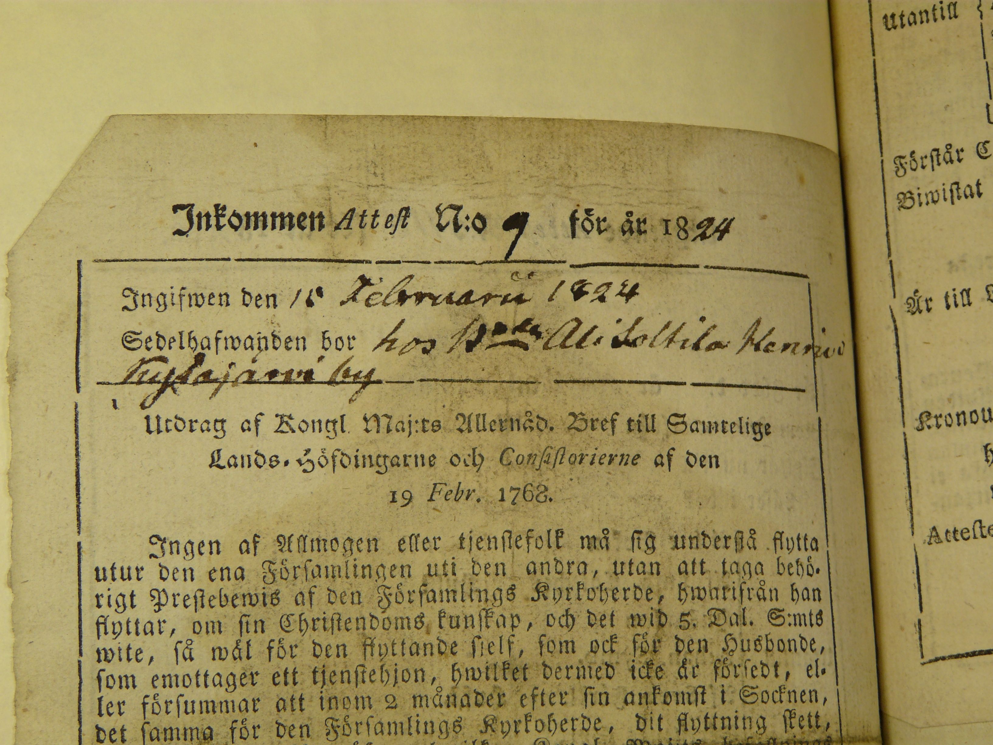 [ kuvat/886.jpg ]