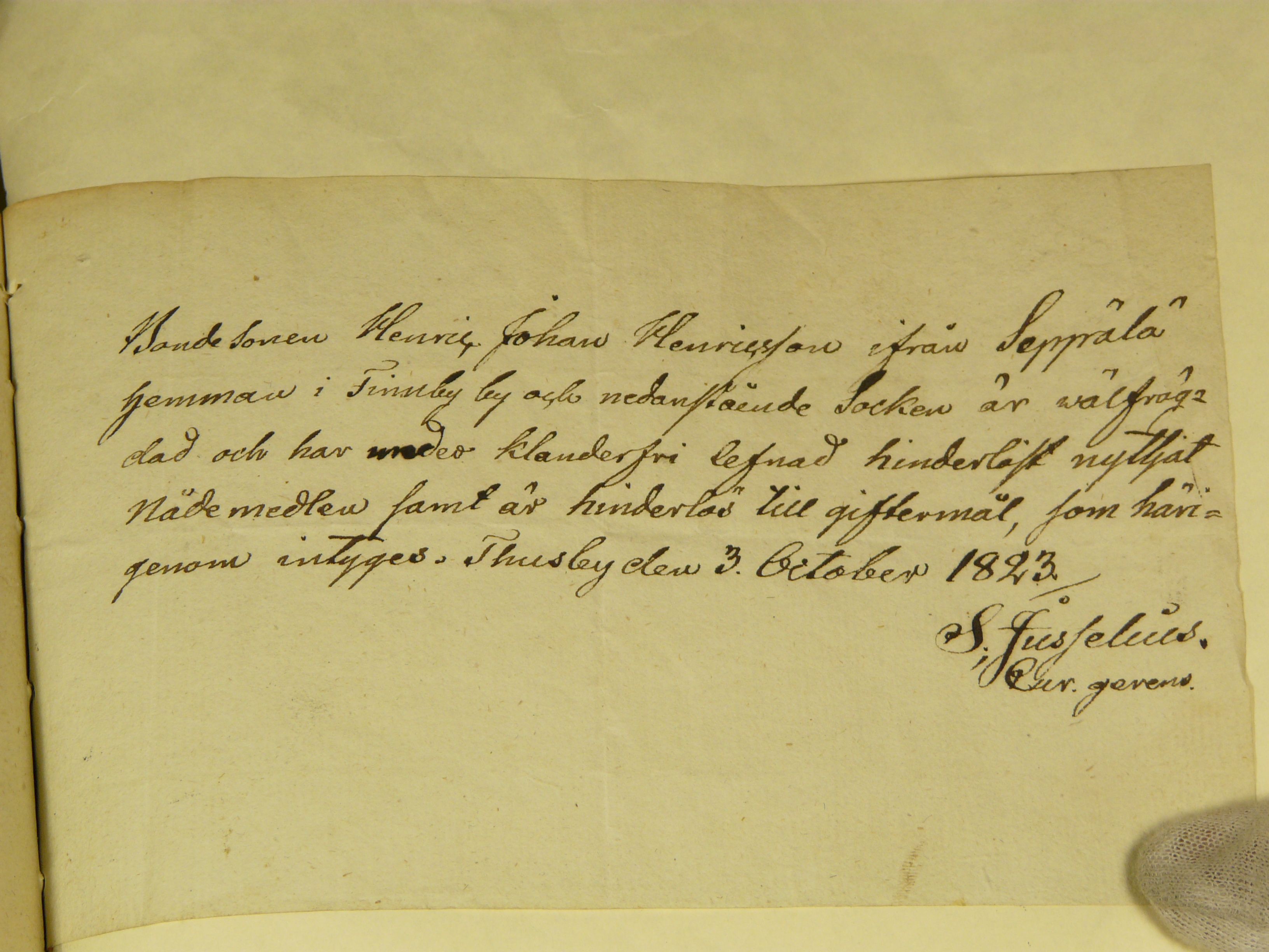 [ kuvat/891.jpg ]