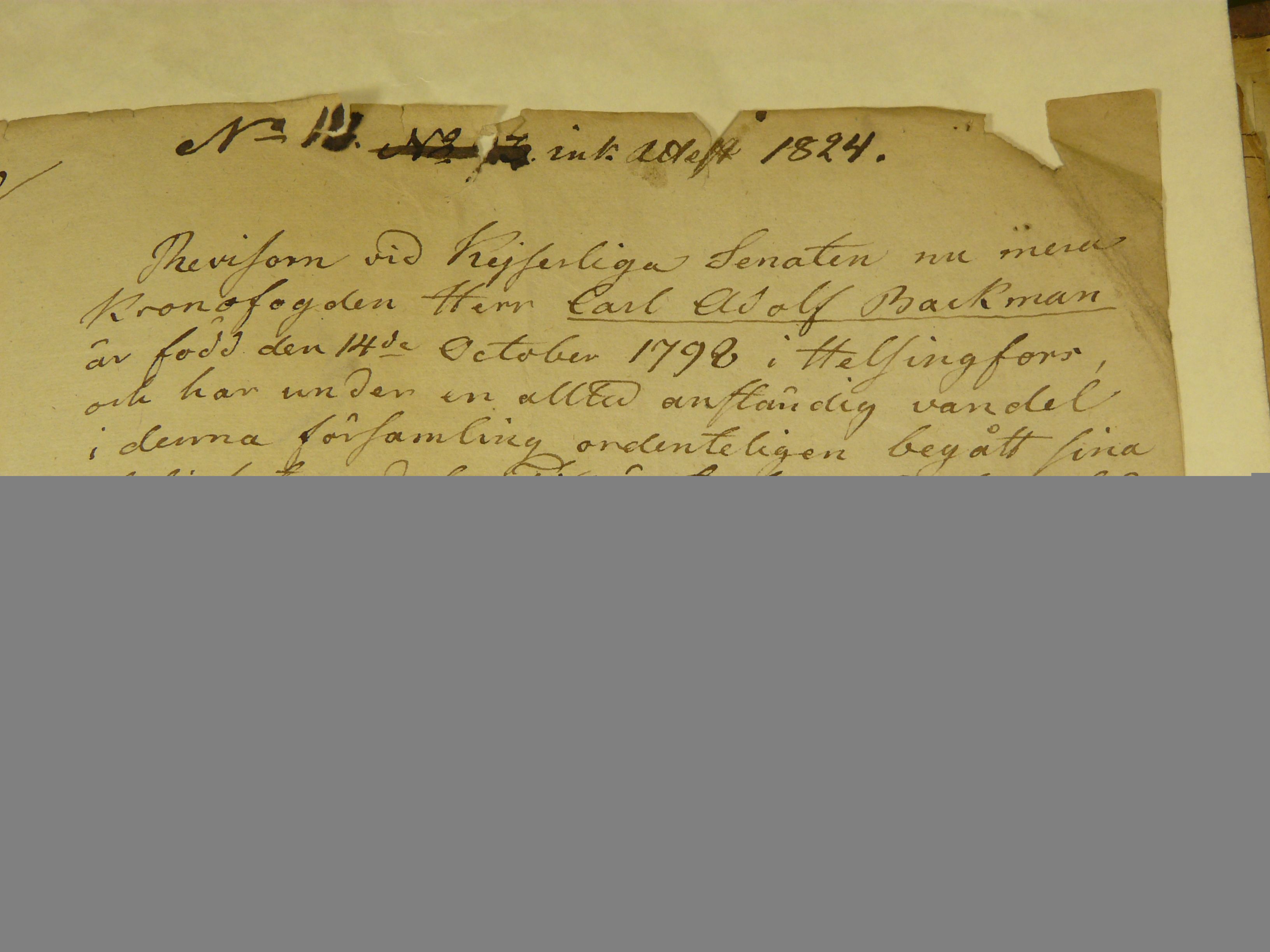 [ kuvat/892.jpg ]