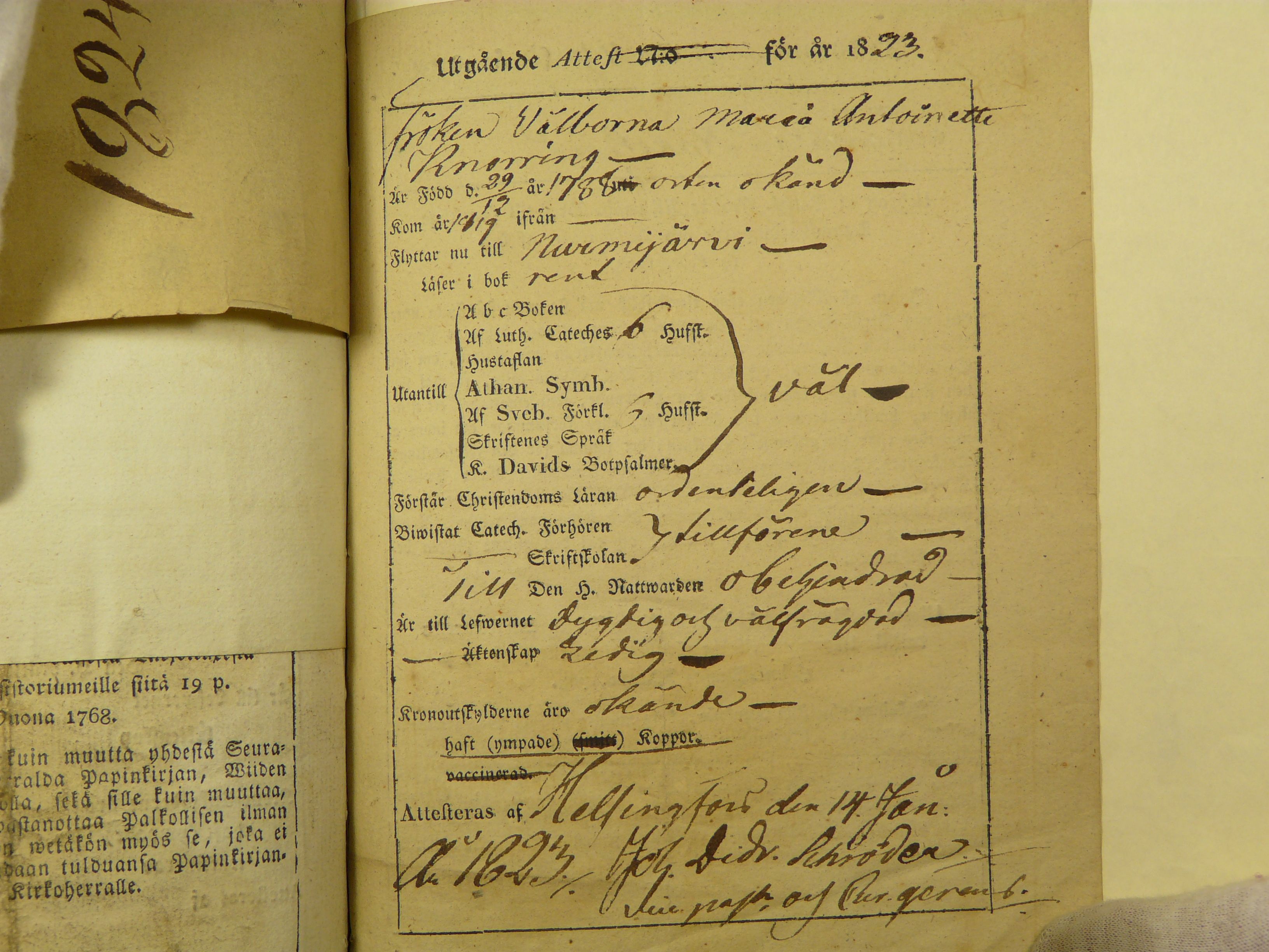 [ kuvat/893.jpg ]