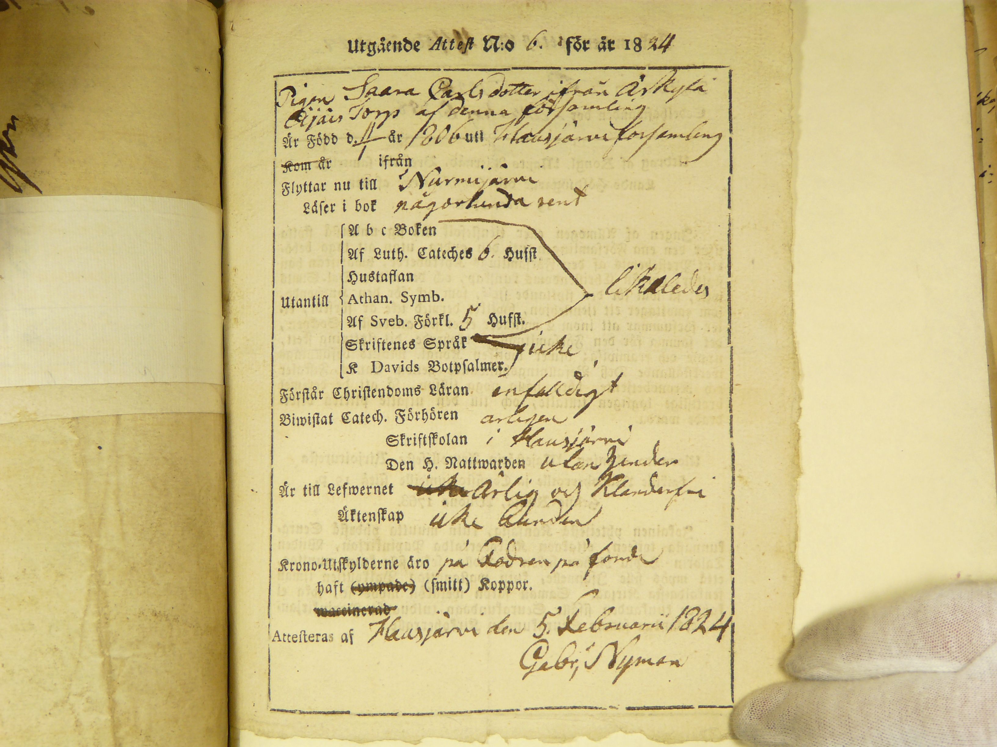 [ kuvat/900.jpg ]
