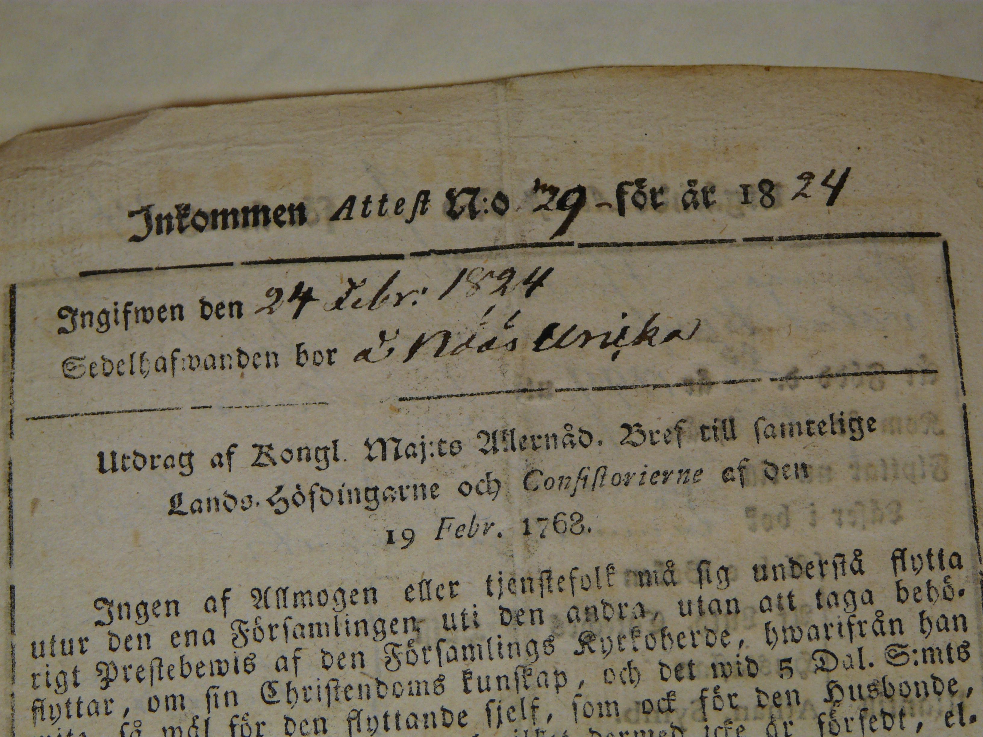 [ kuvat/904.jpg ]