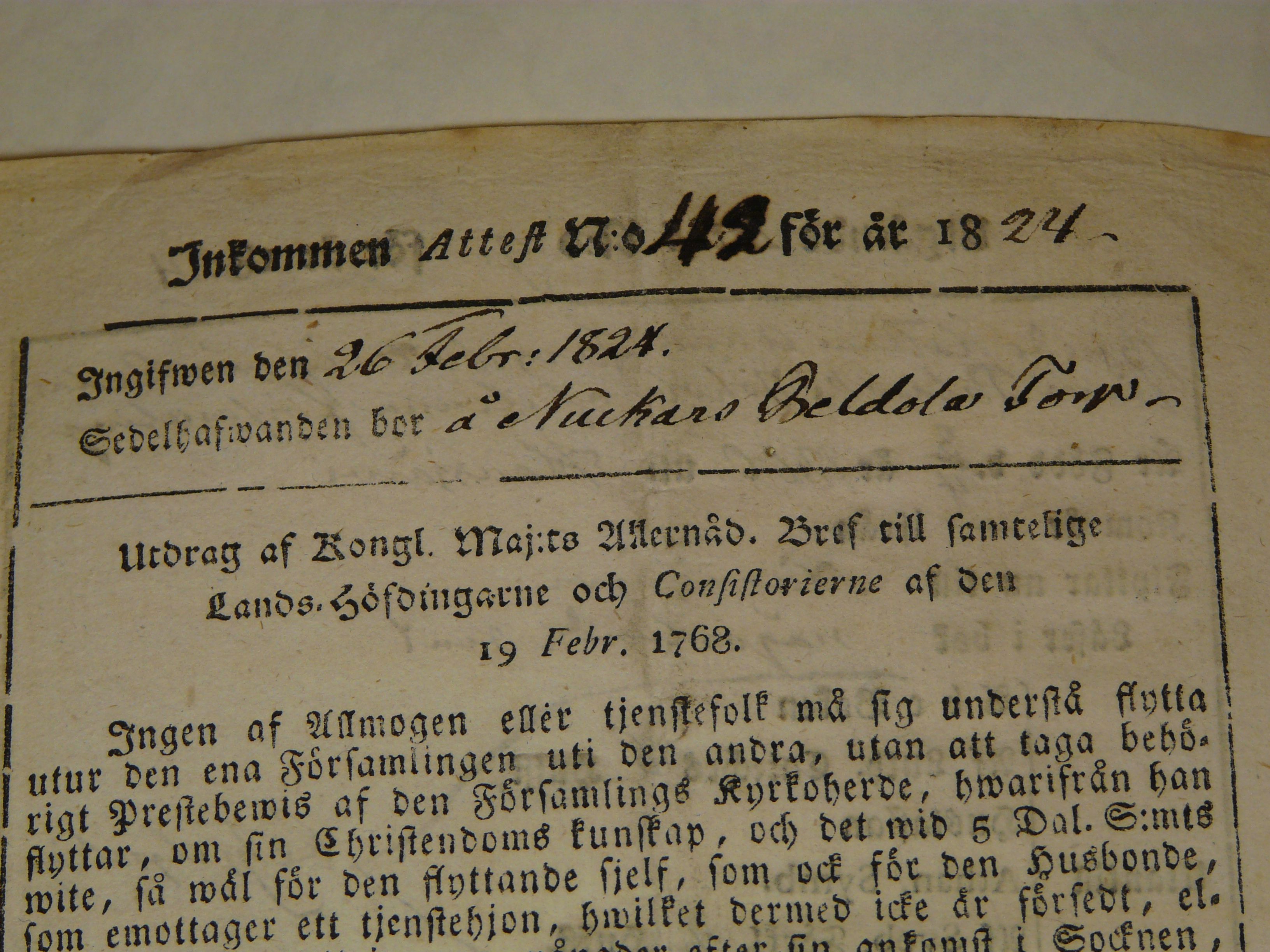 [ kuvat/906.jpg ]