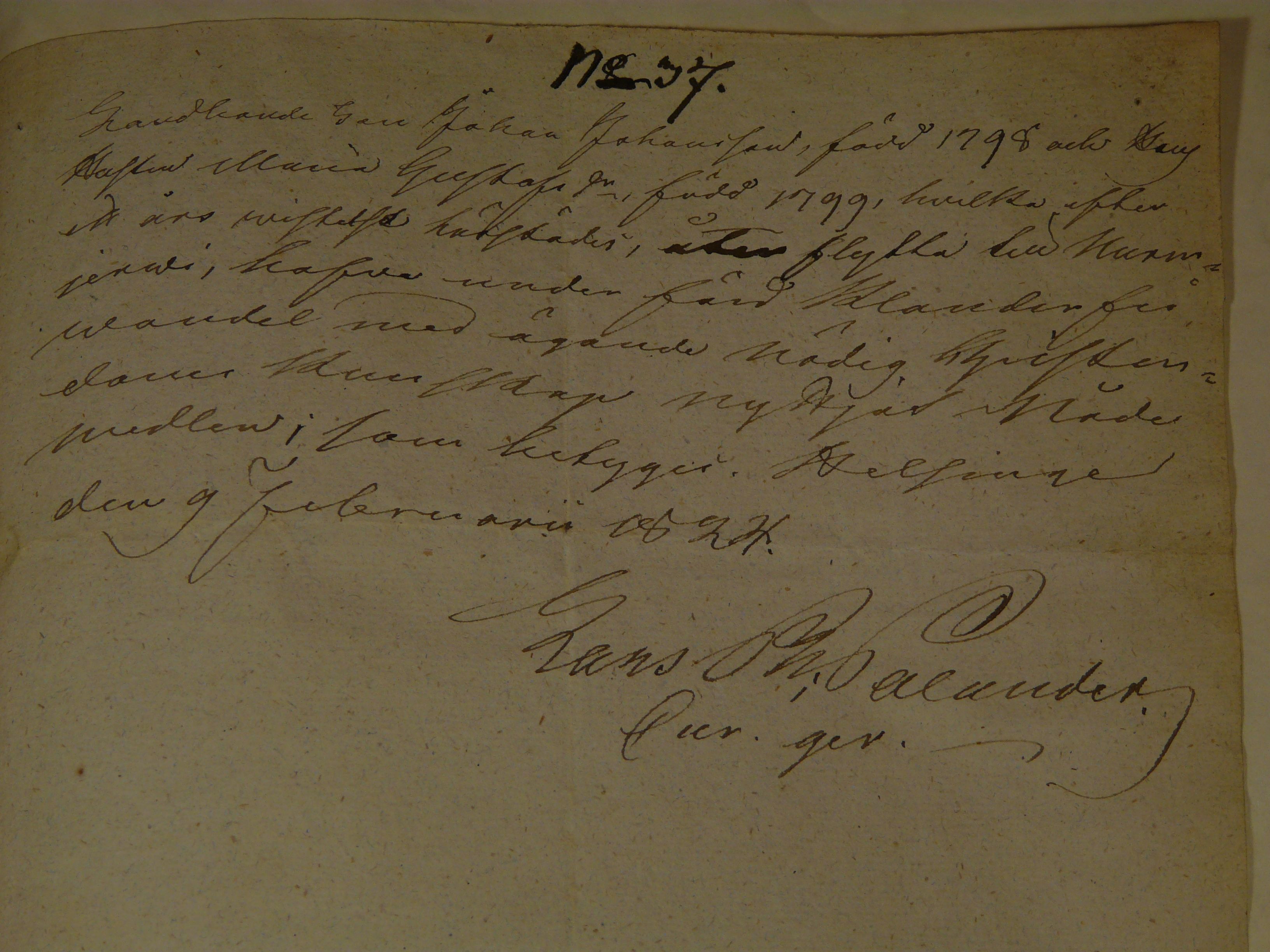 [ kuvat/907.jpg ]