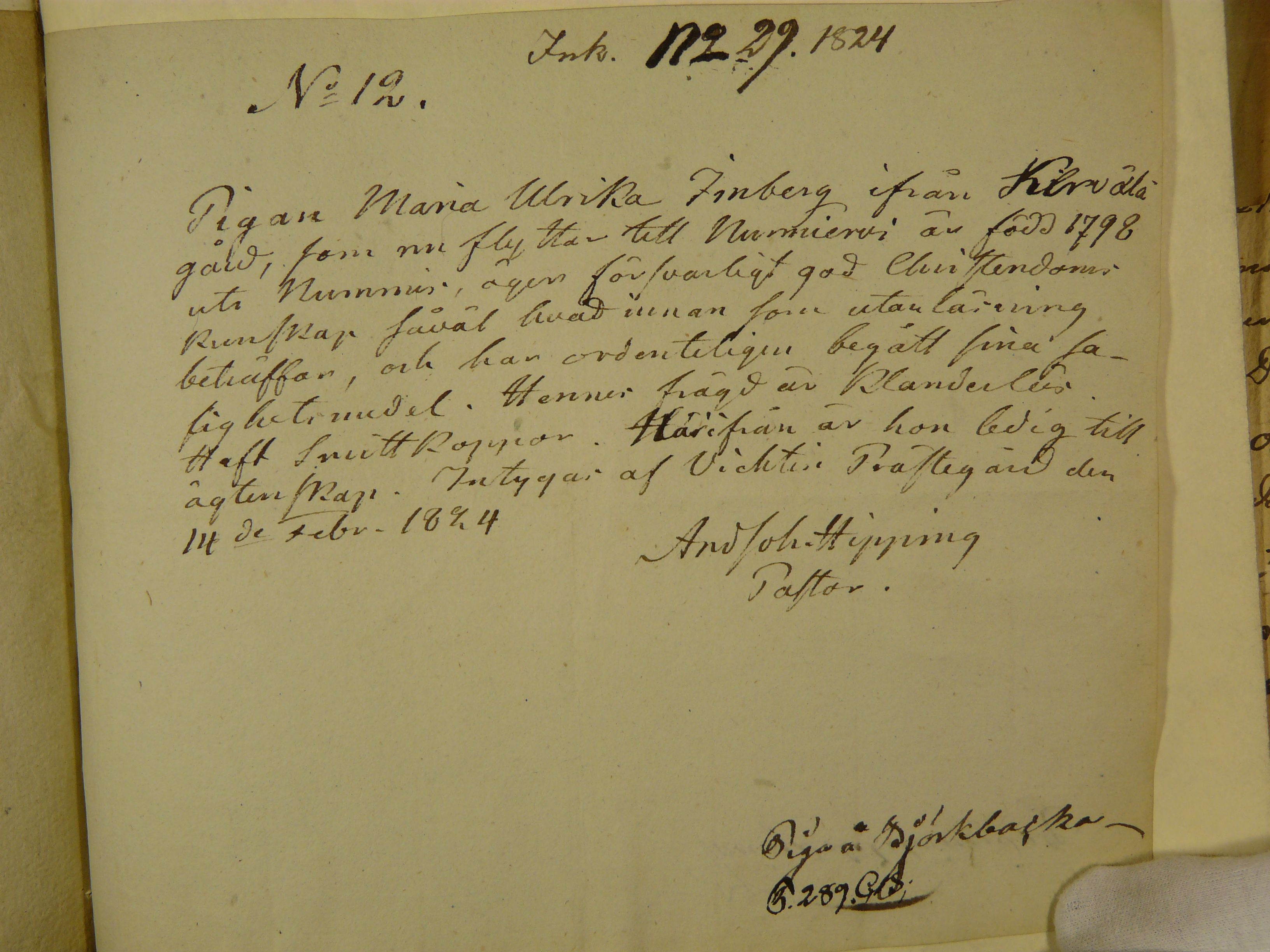 [ kuvat/910.jpg ]