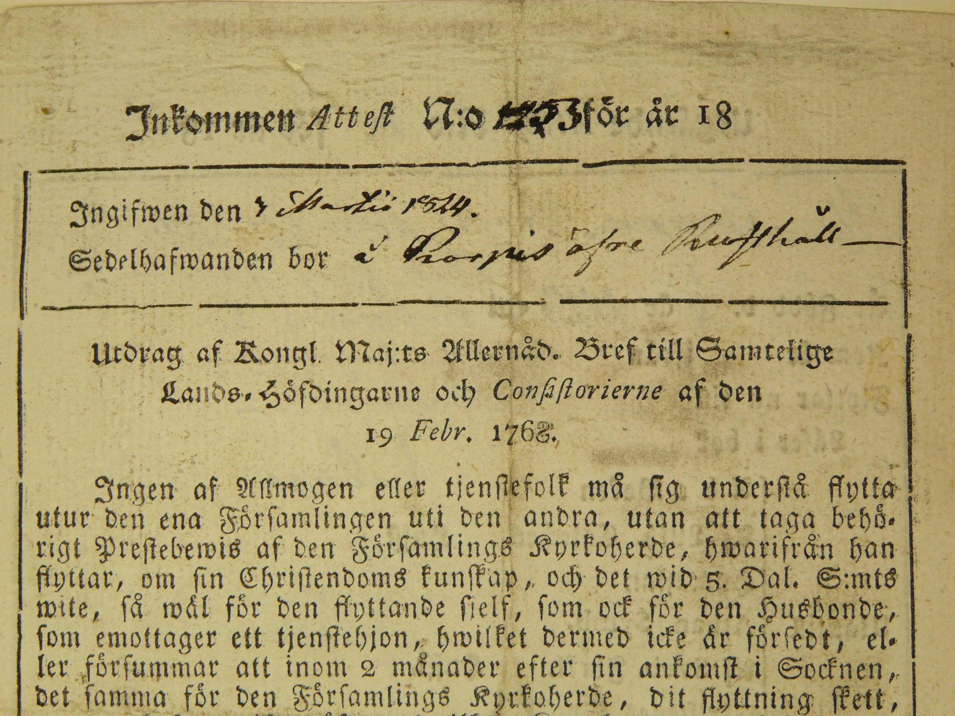 [ kuvat/912.jpg ]