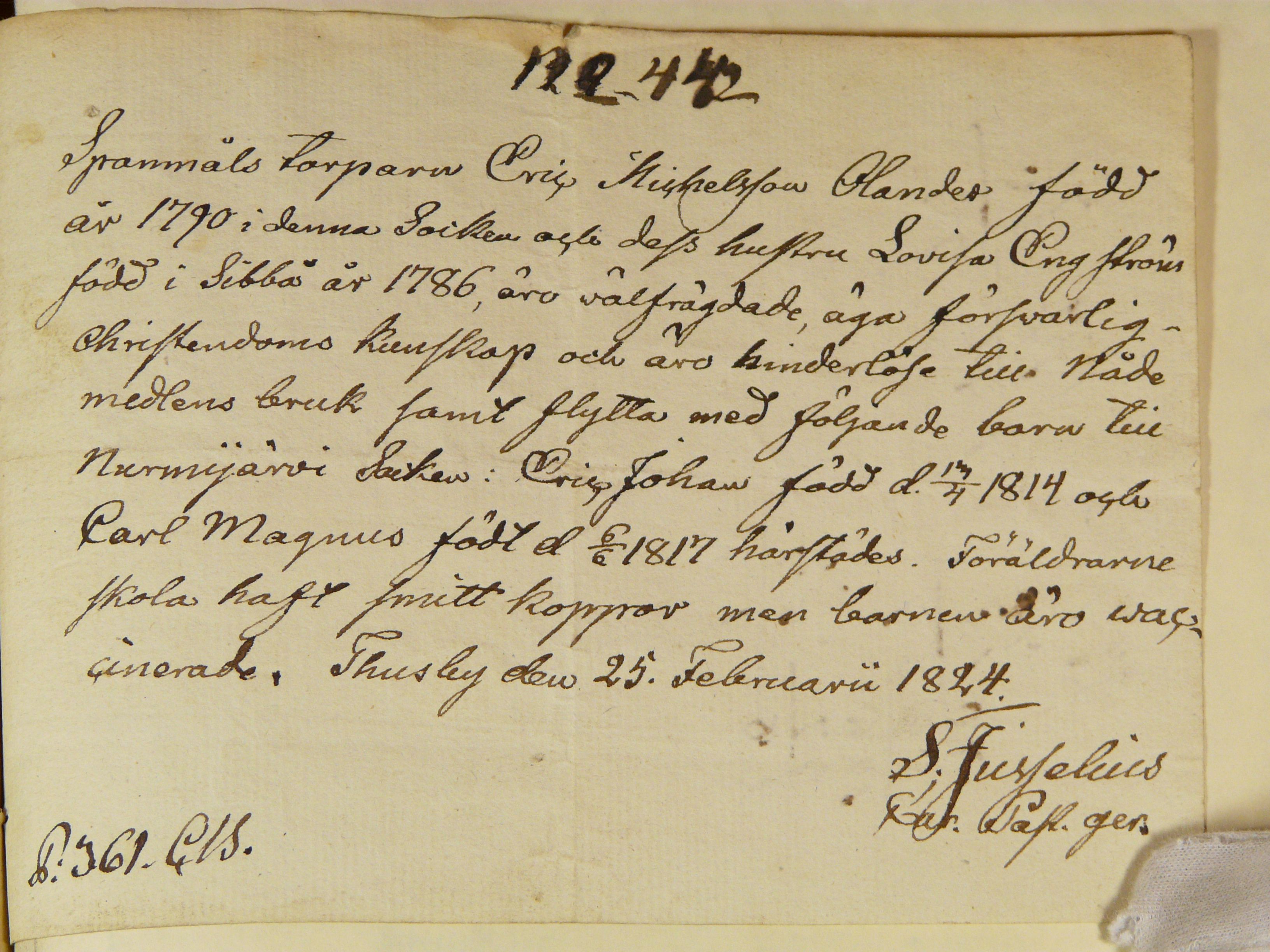[ kuvat/922.jpg ]