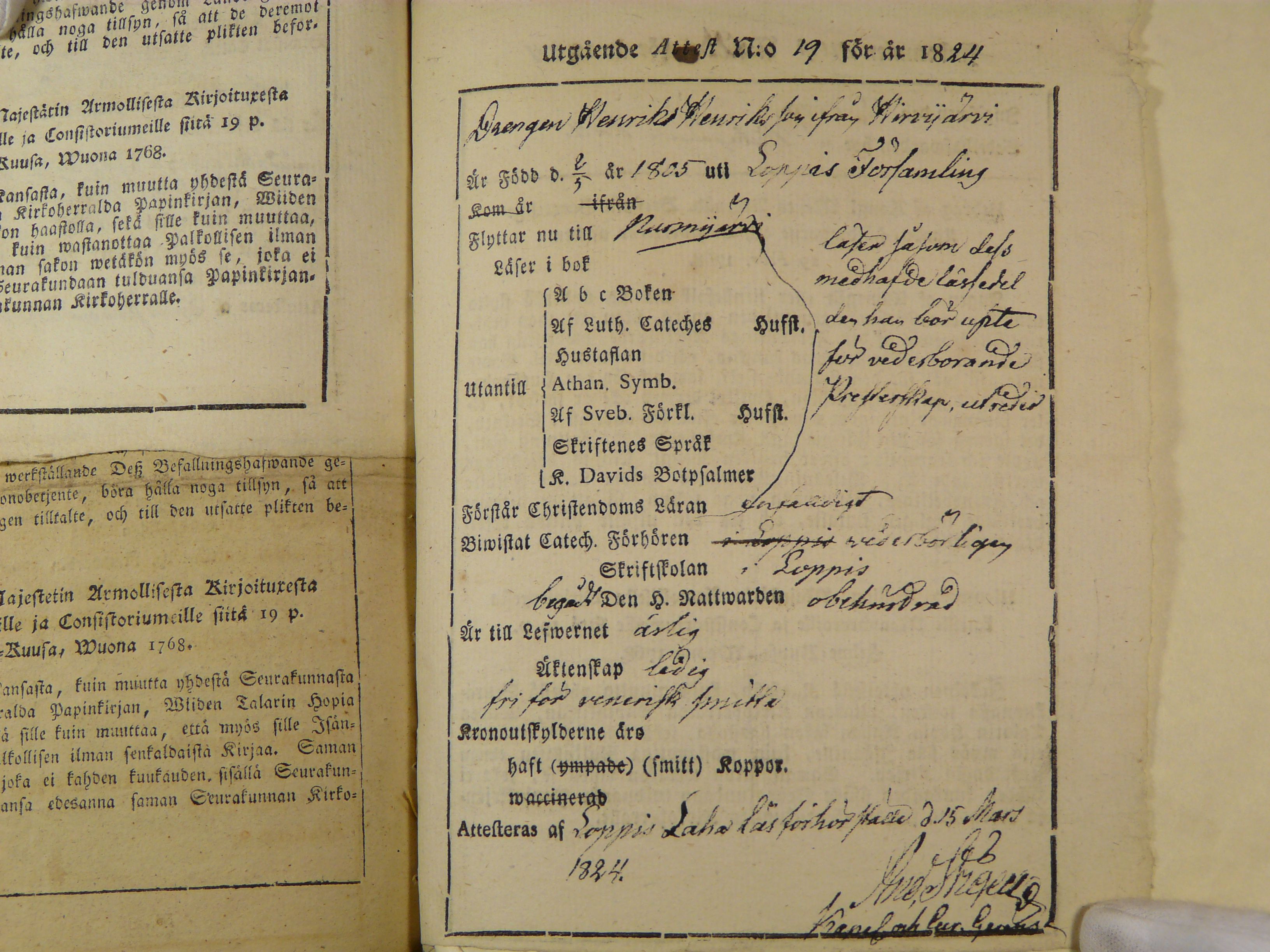 [ kuvat/927.jpg ]