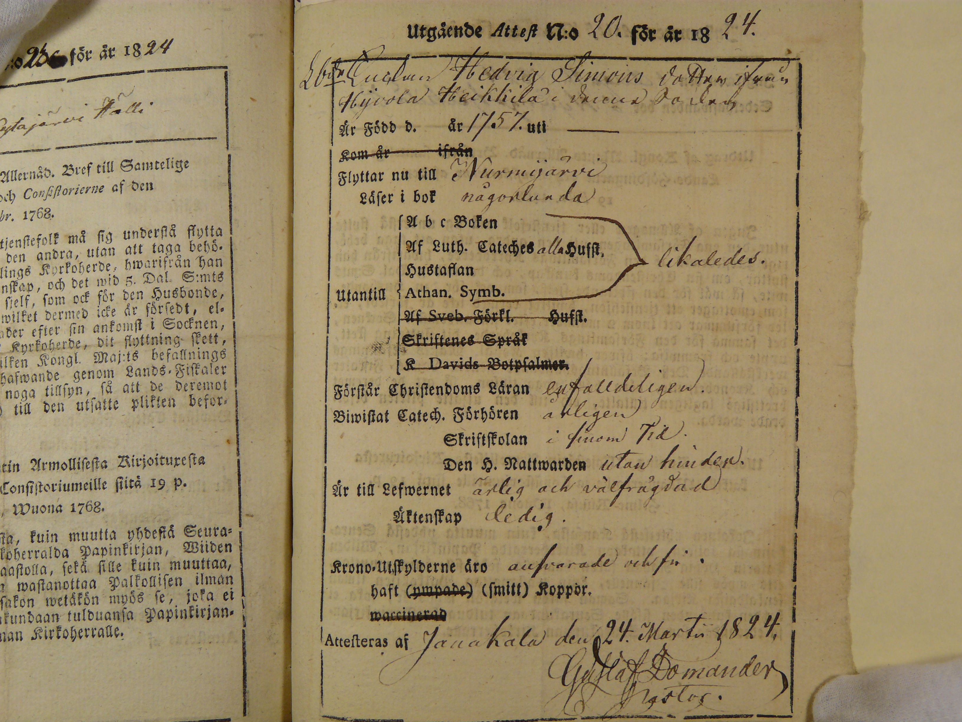 [ kuvat/929.jpg ]