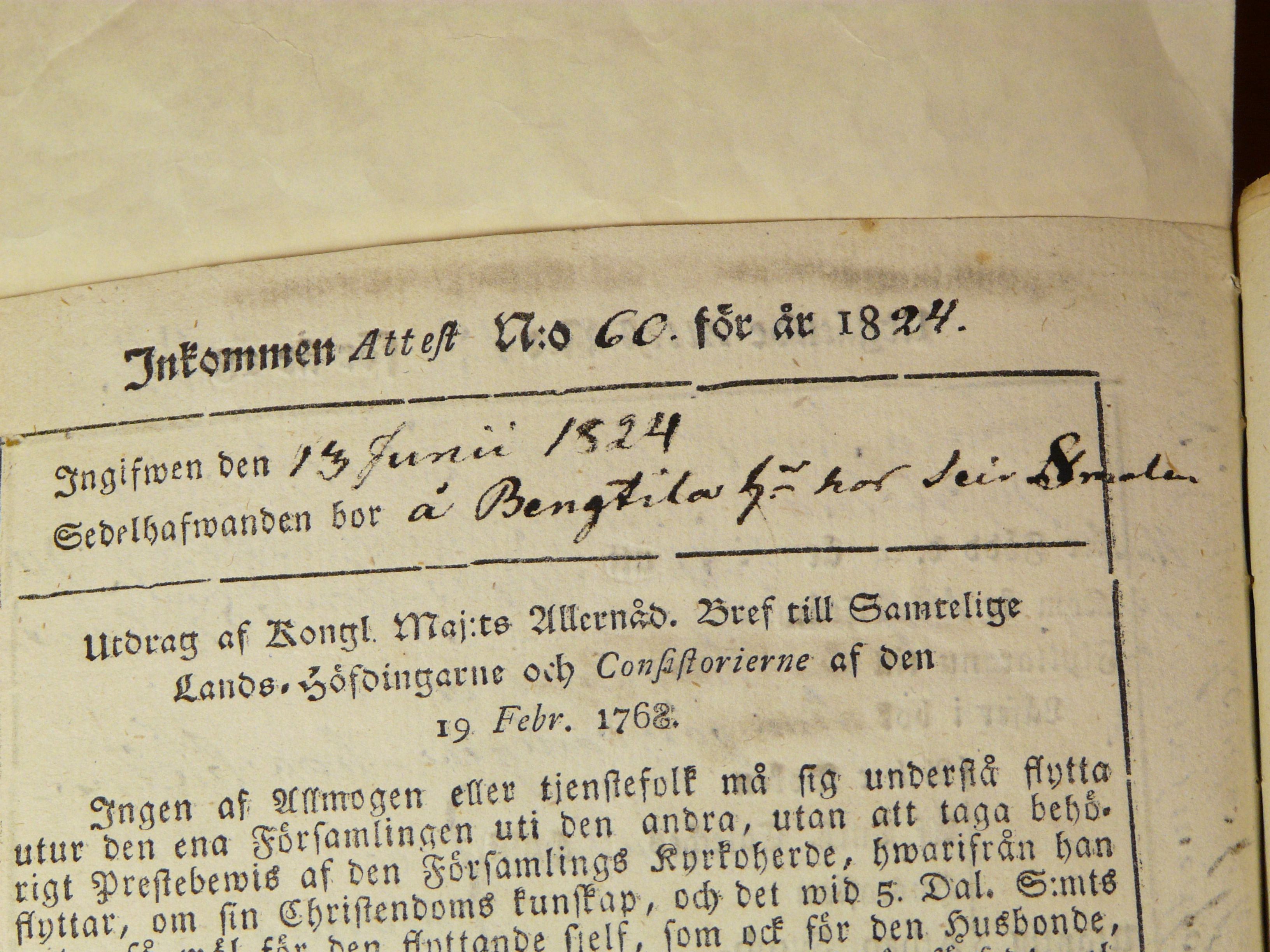 [ kuvat/932.jpg ]