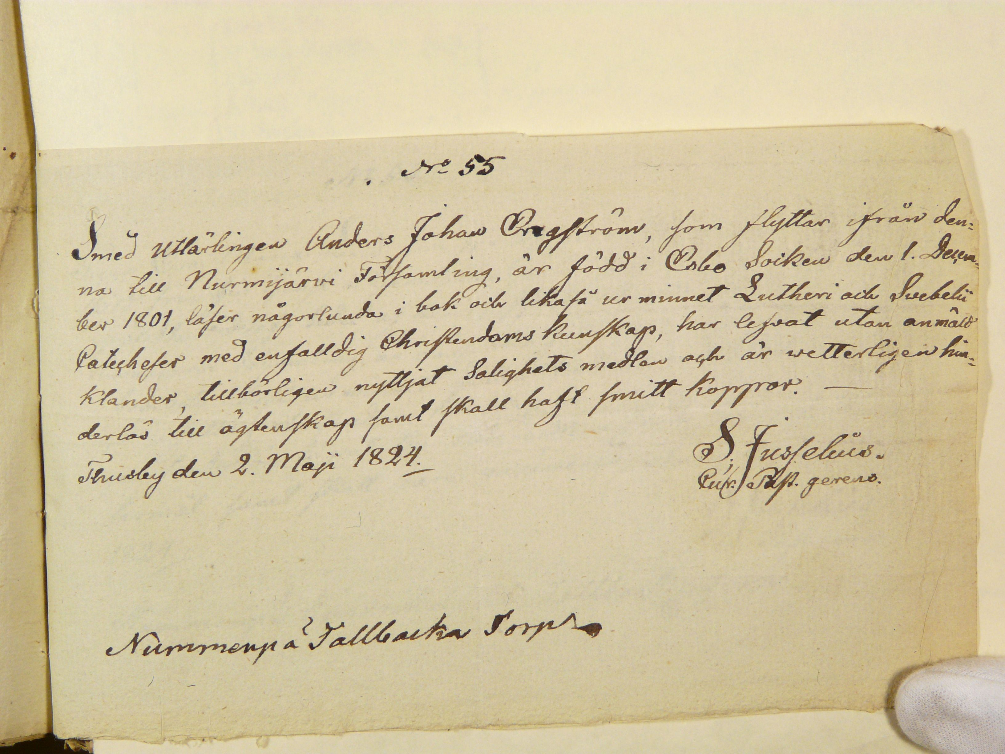 [ kuvat/939.jpg ]