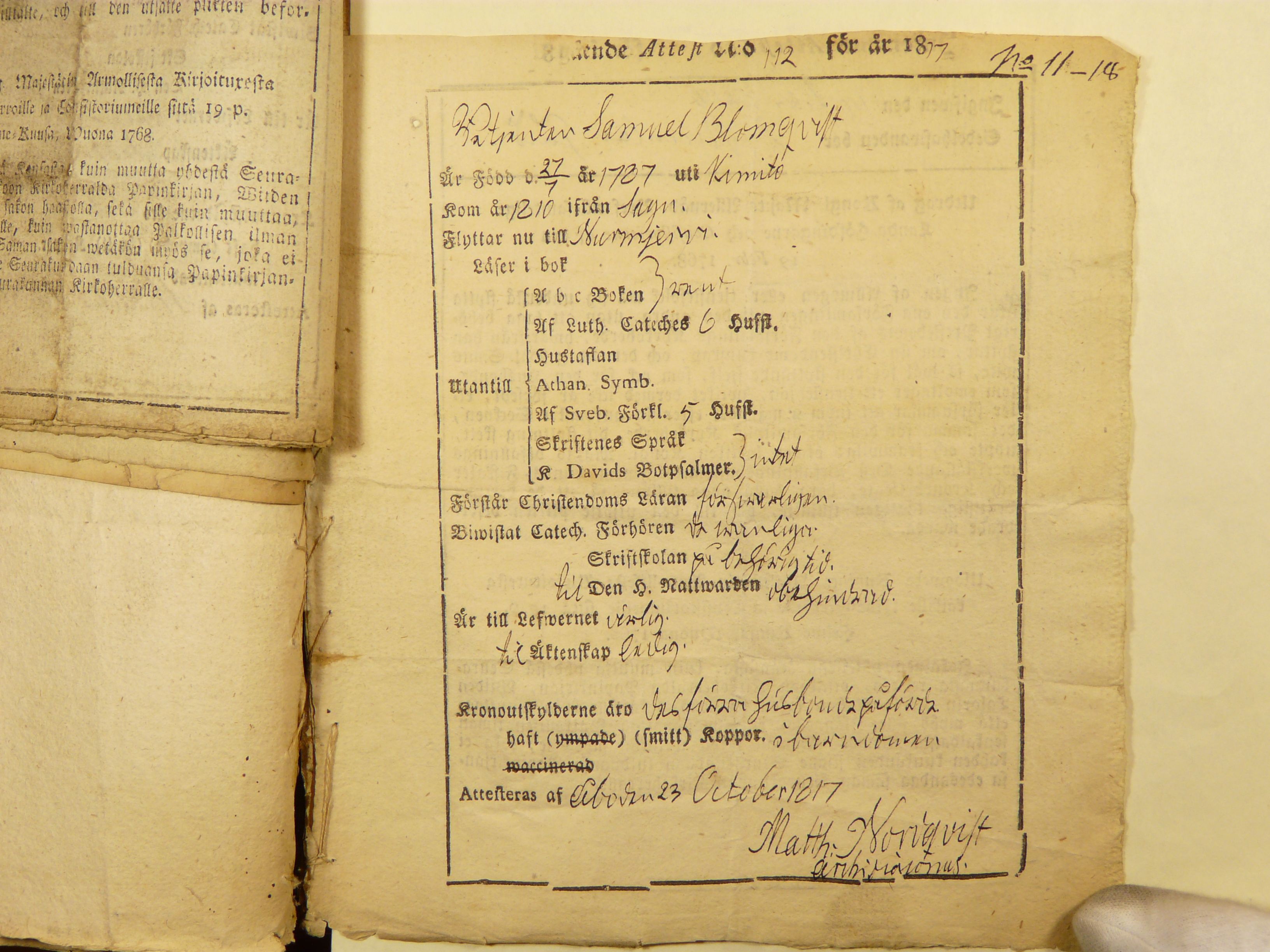 [ kuvat/94.jpg ]