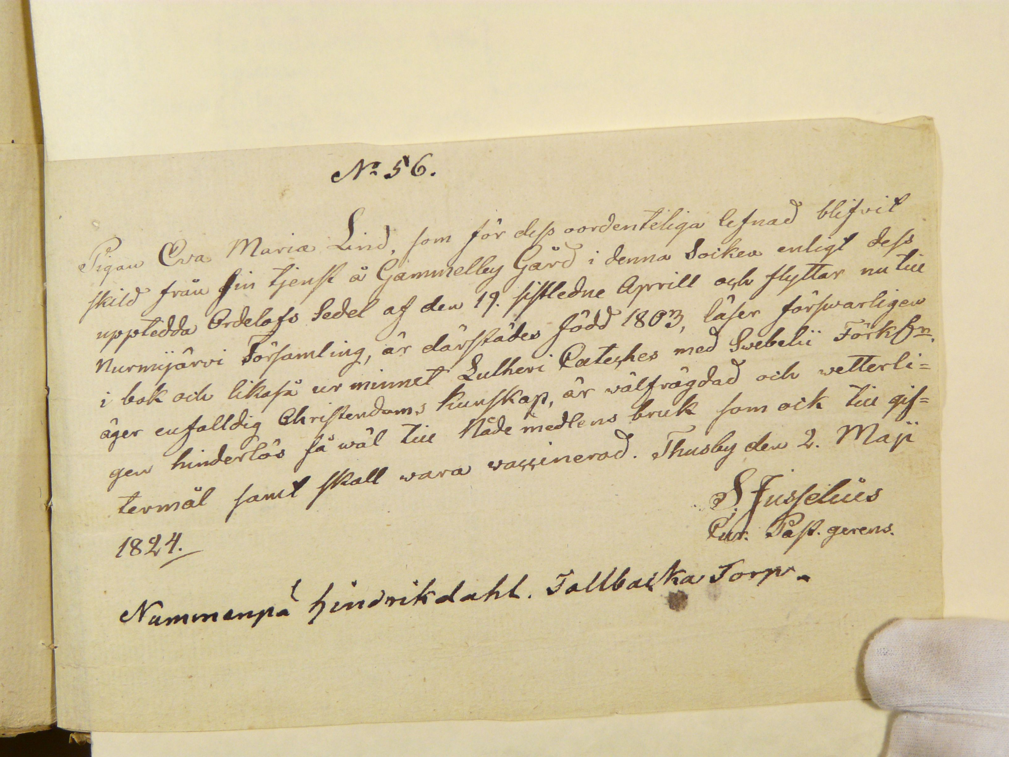 [ kuvat/940.jpg ]