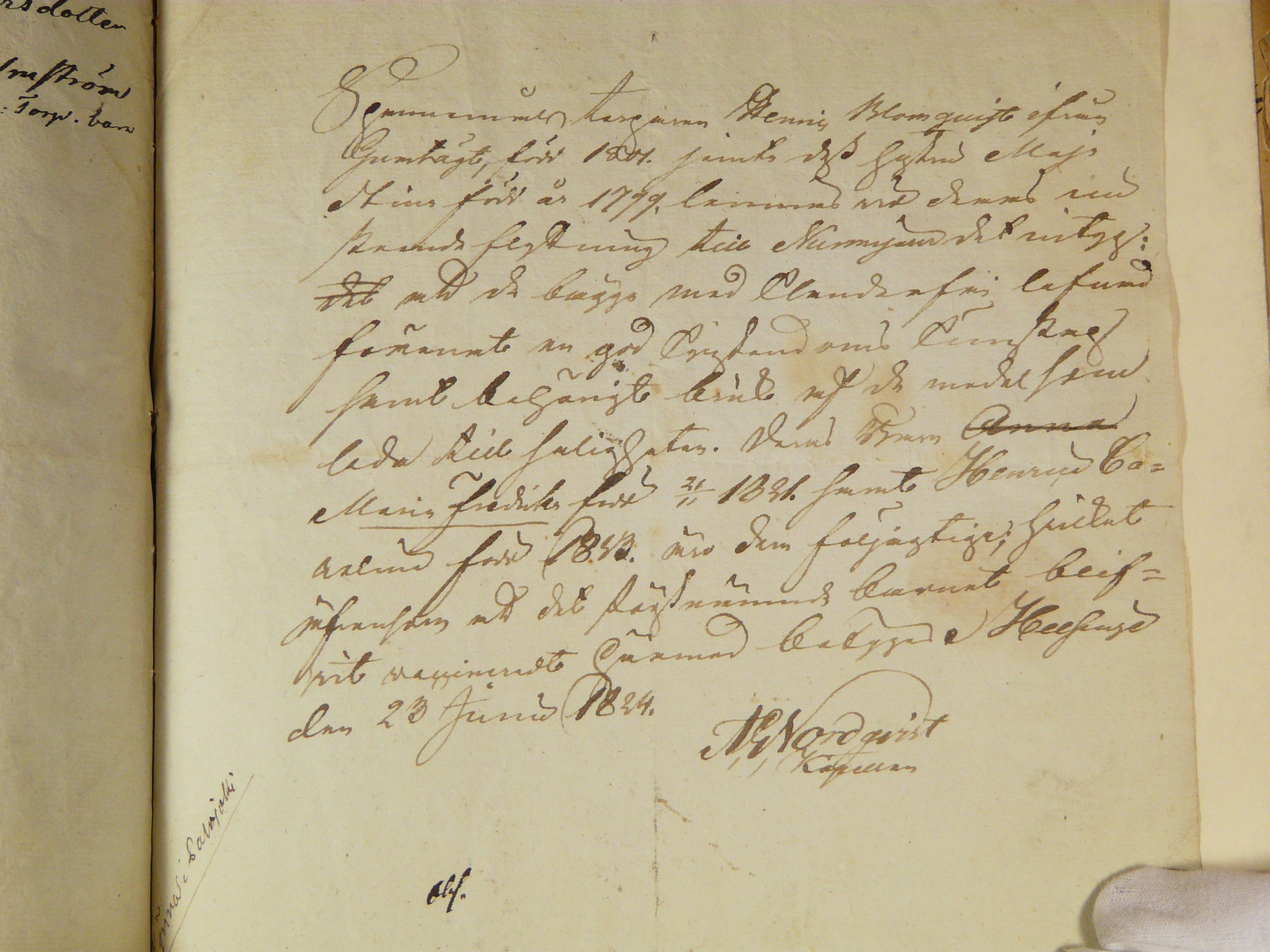 [ kuvat/949.jpg ]