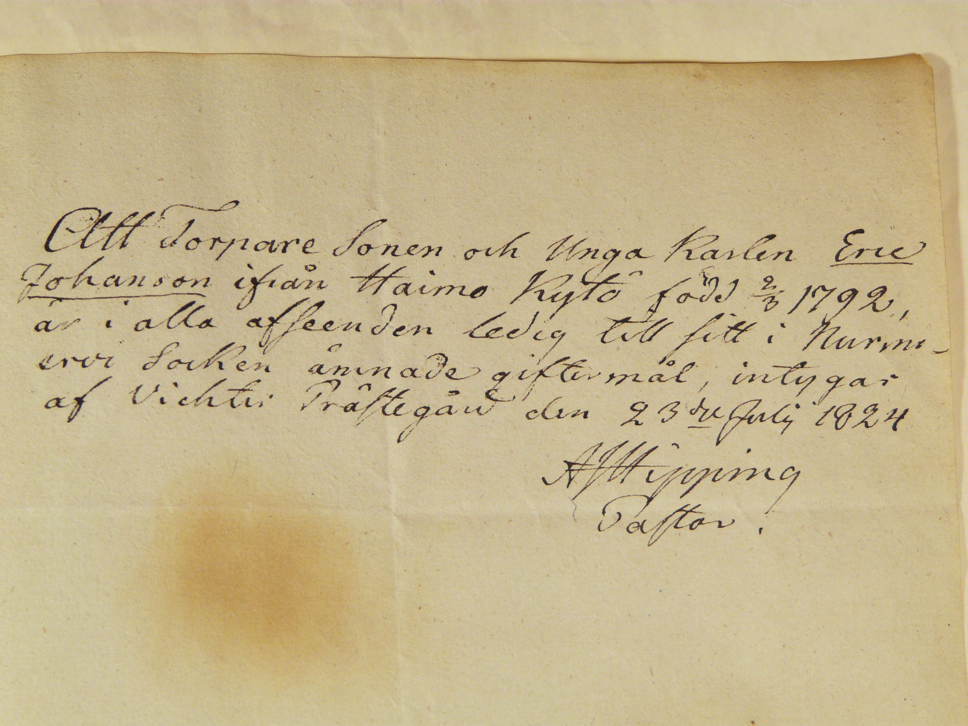 [ kuvat/951.jpg ]