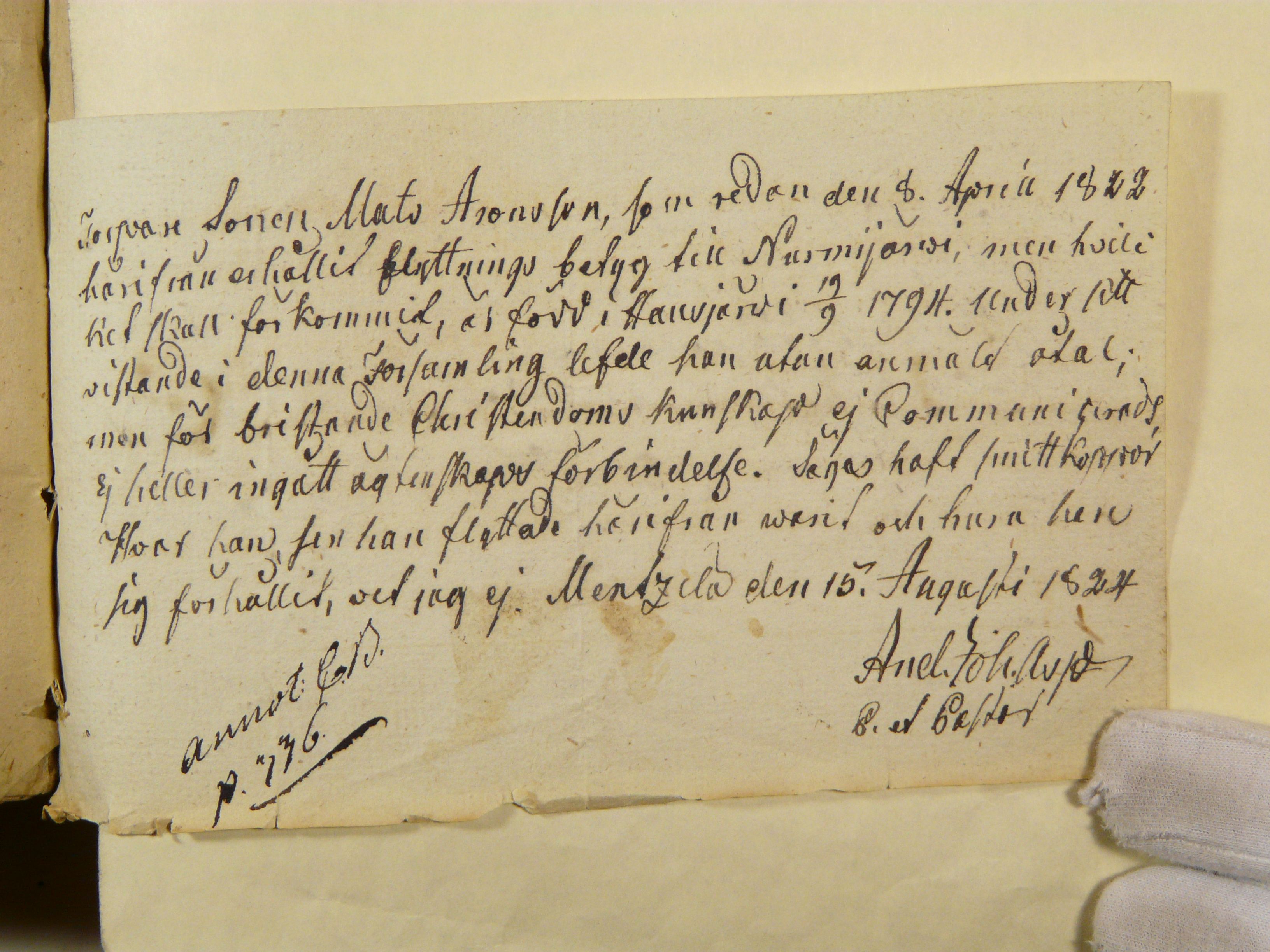 [ kuvat/953.jpg ]