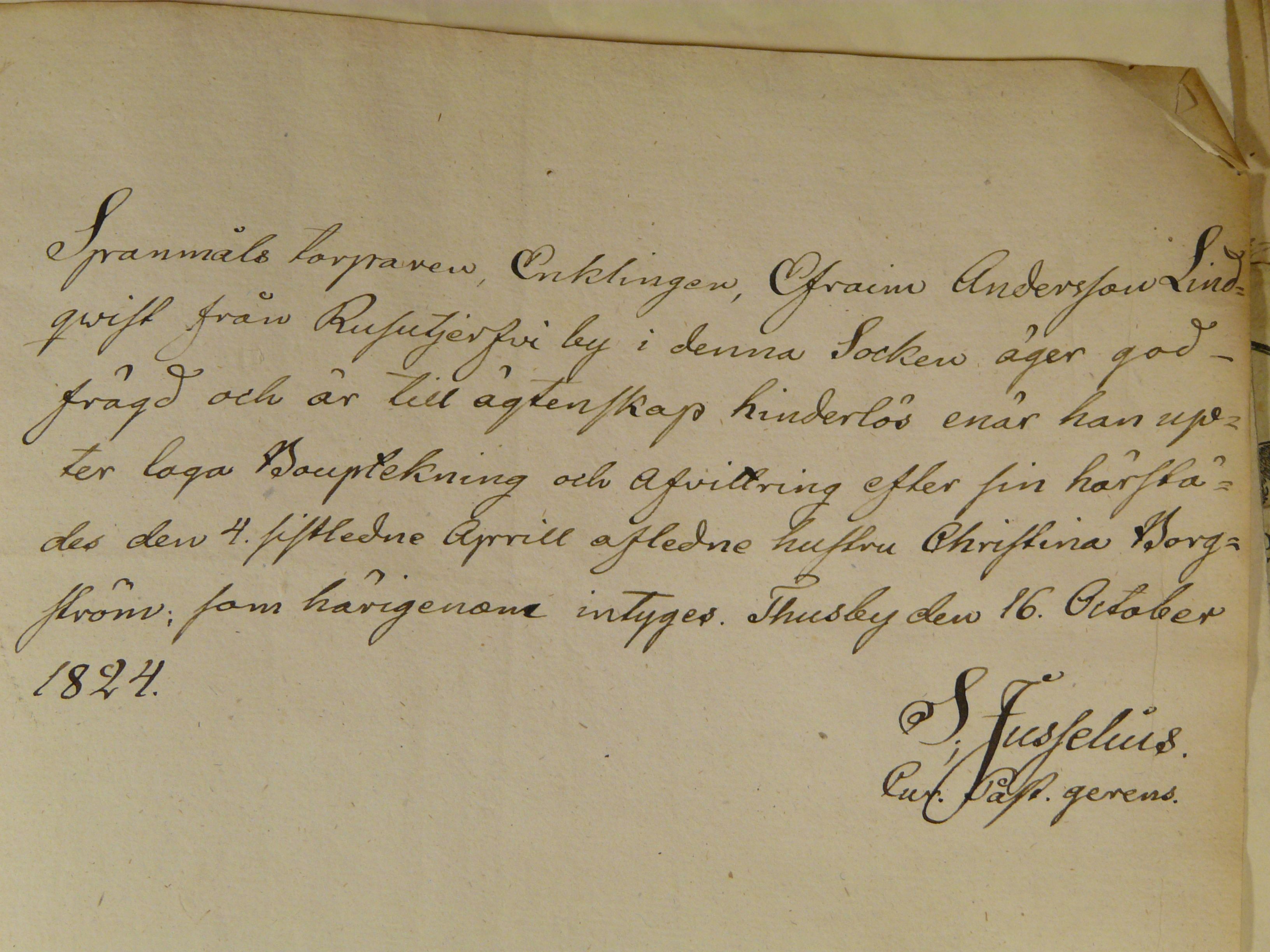 [ kuvat/966.jpg ]