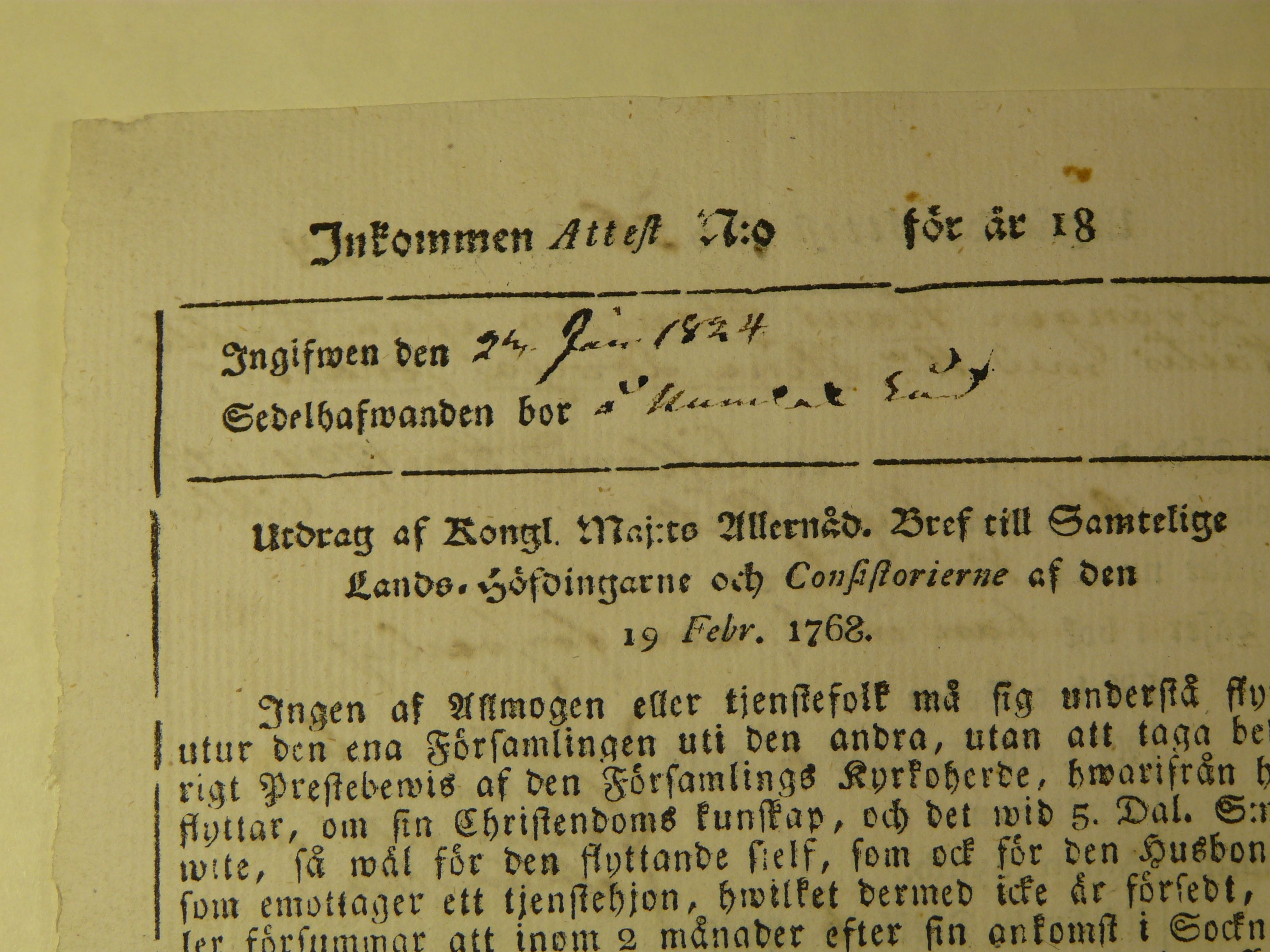 [ kuvat/970.jpg ]