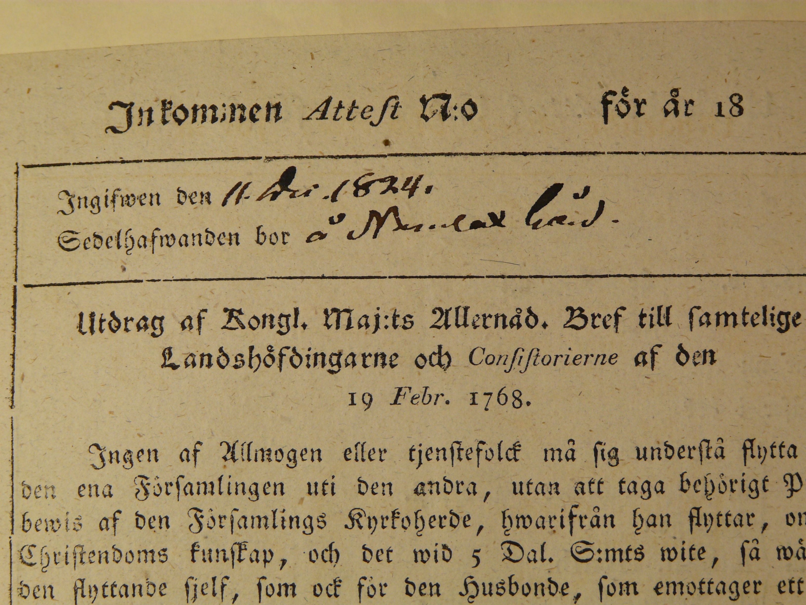 [ kuvat/973.jpg ]