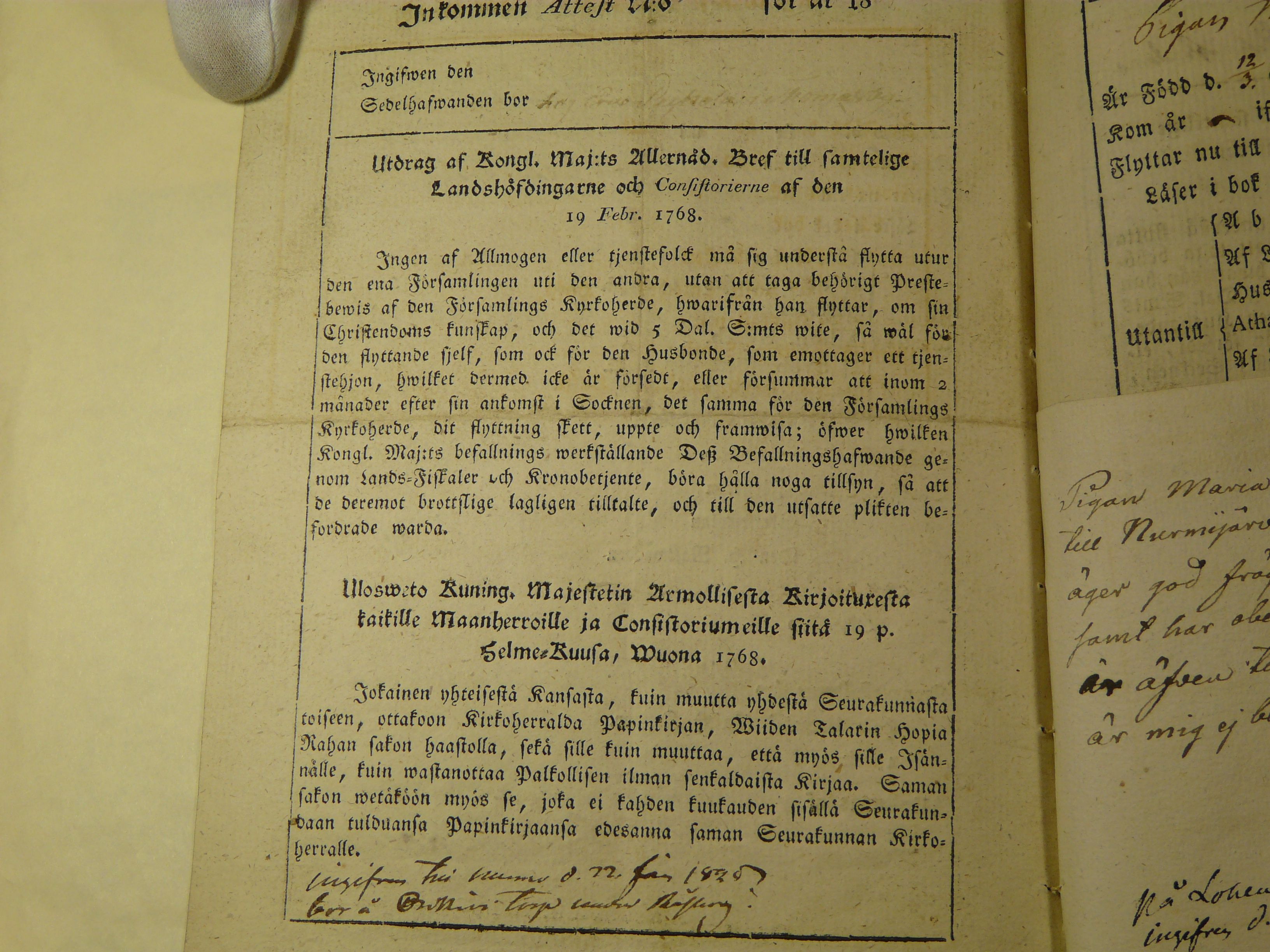 [ kuvat/975.jpg ]