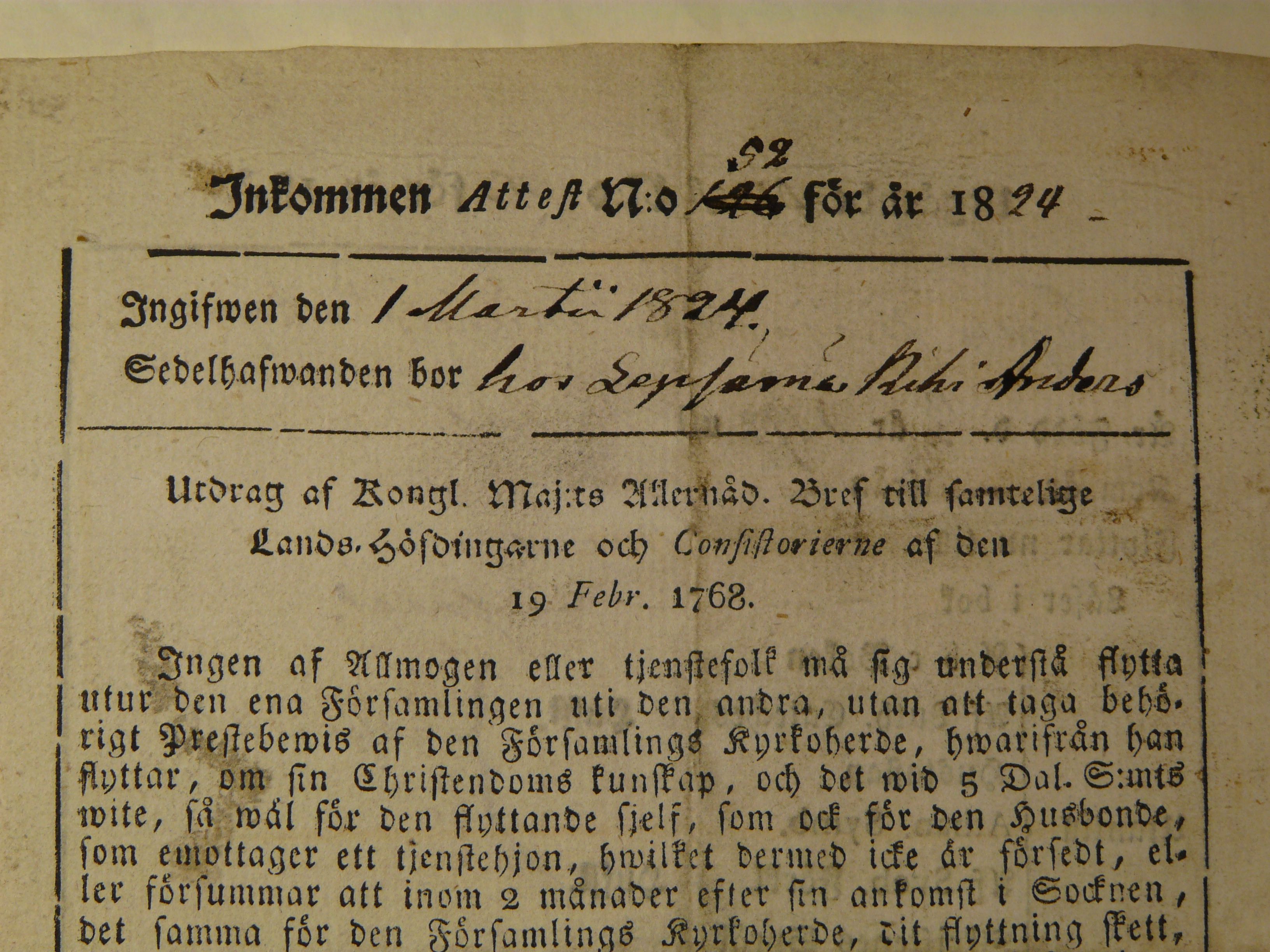 [ kuvat/978.jpg ]
