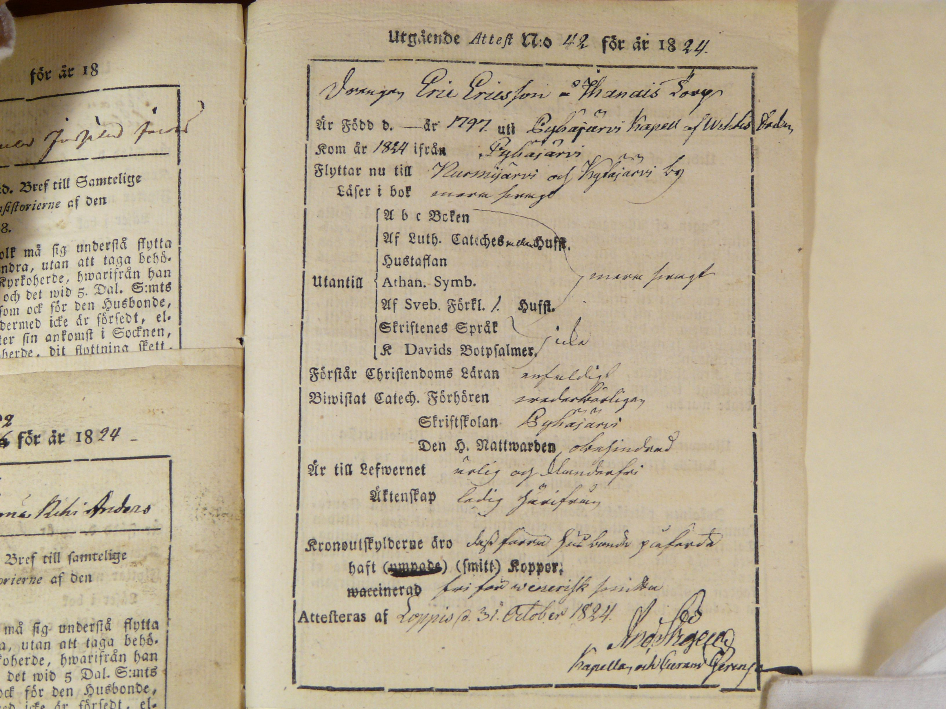 [ kuvat/979.jpg ]