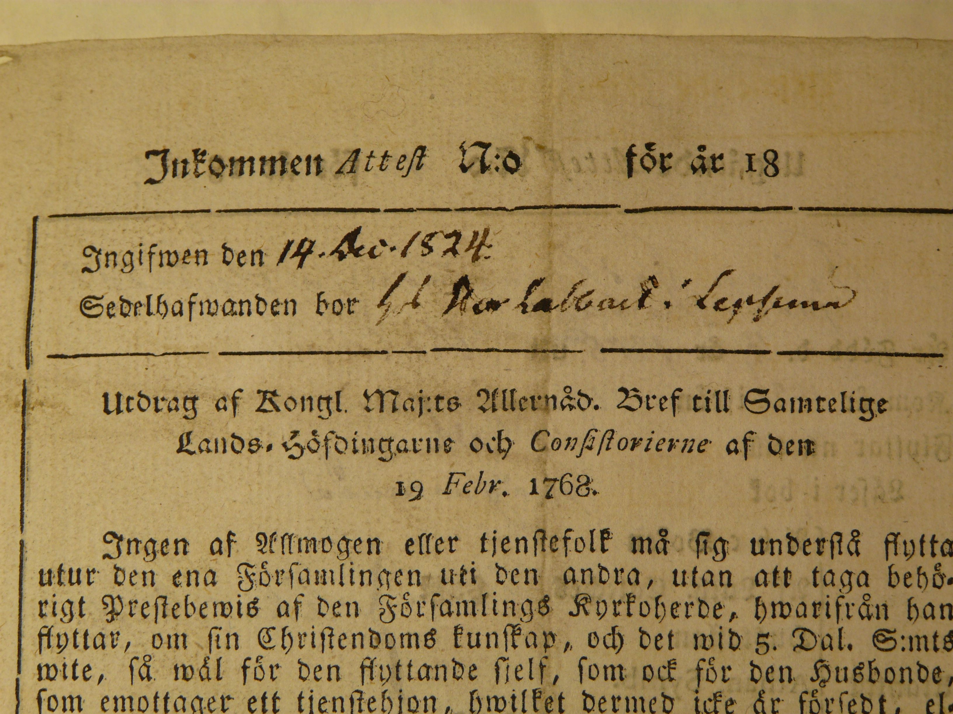 [ kuvat/988.jpg ]