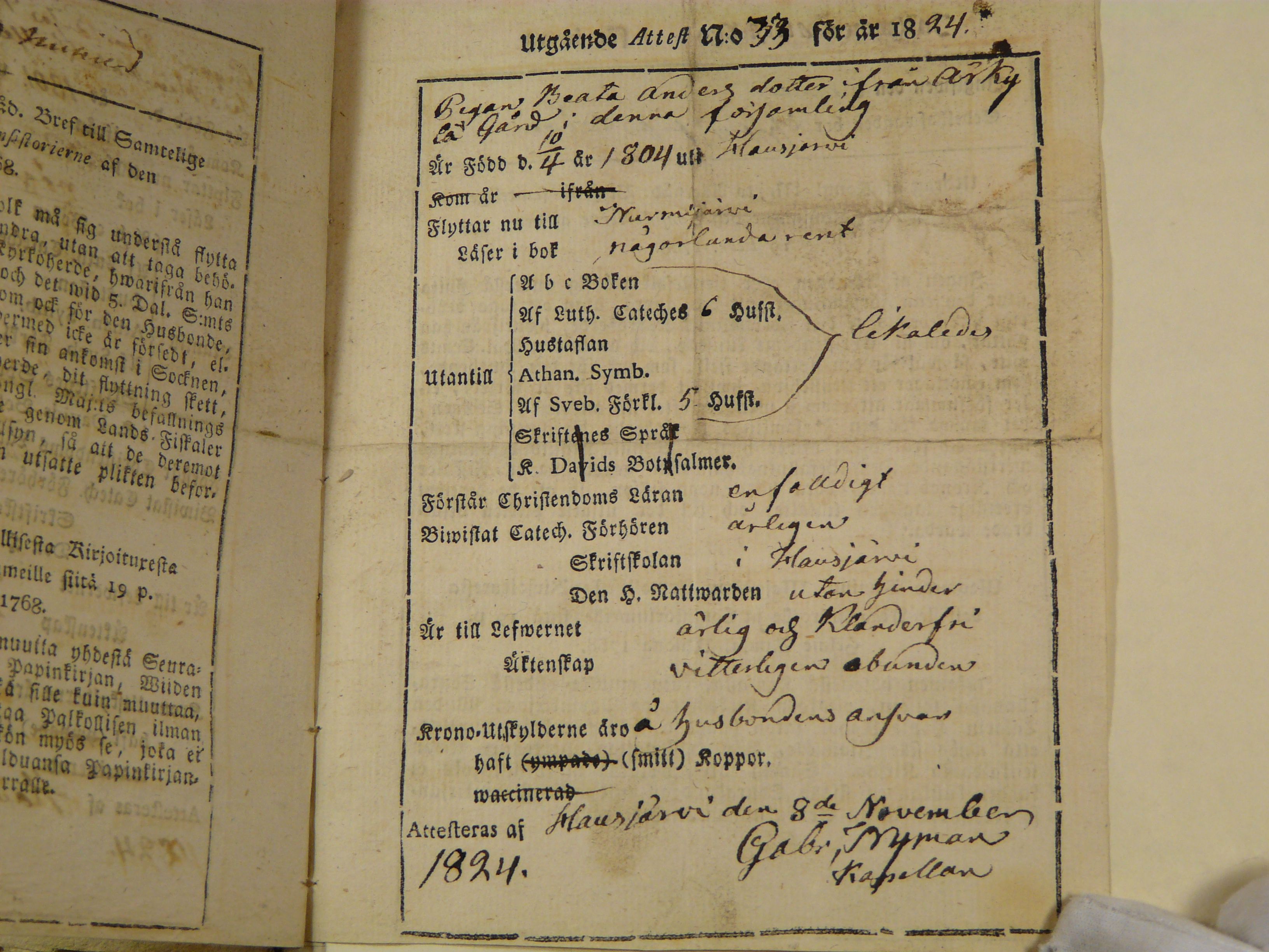 [ kuvat/997.jpg ]