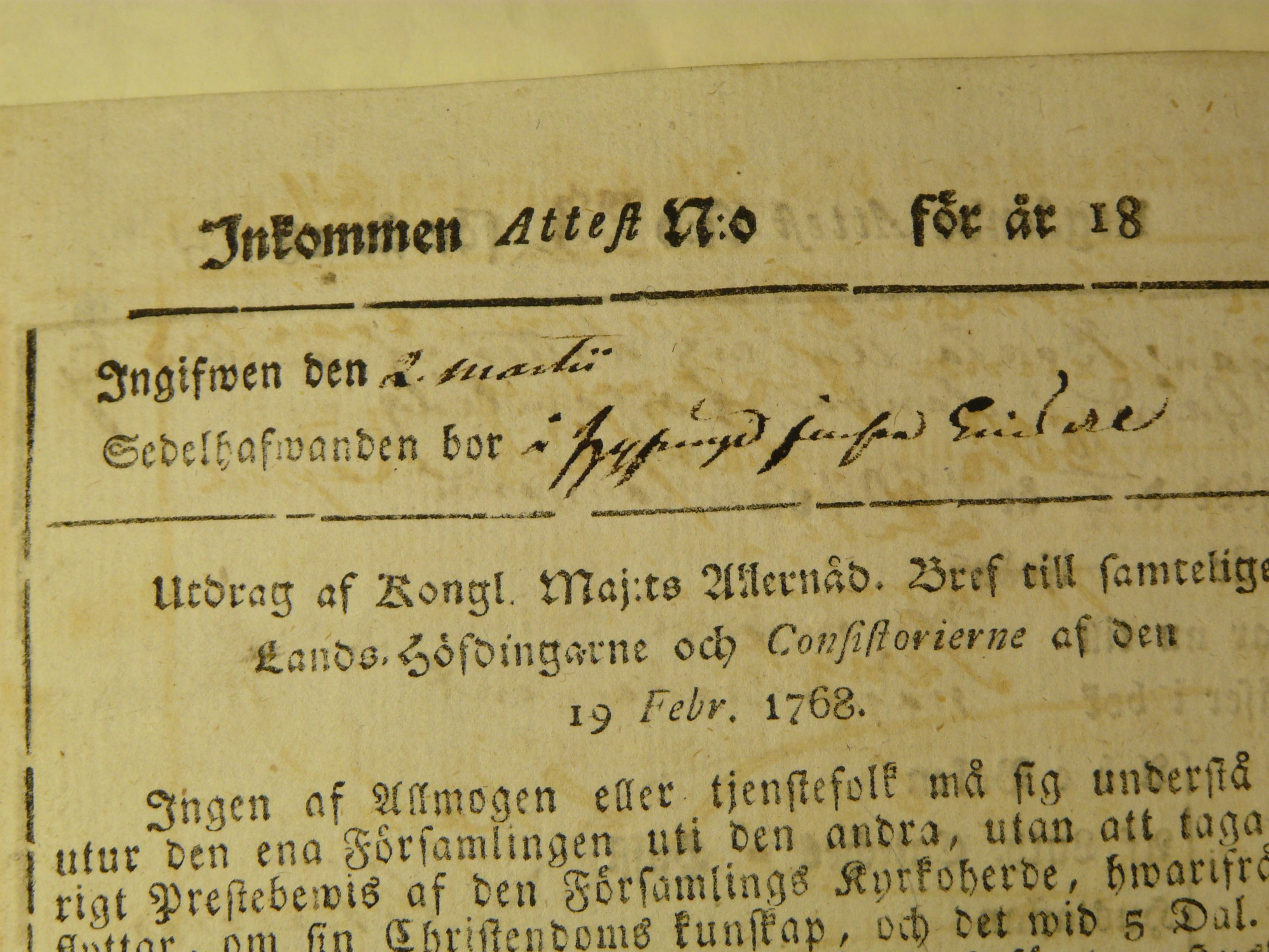 [ kuvat/998.jpg ]