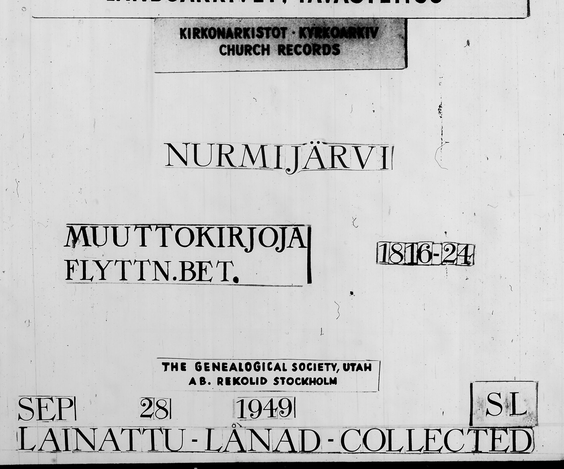[ kuvat/1.jpg ]