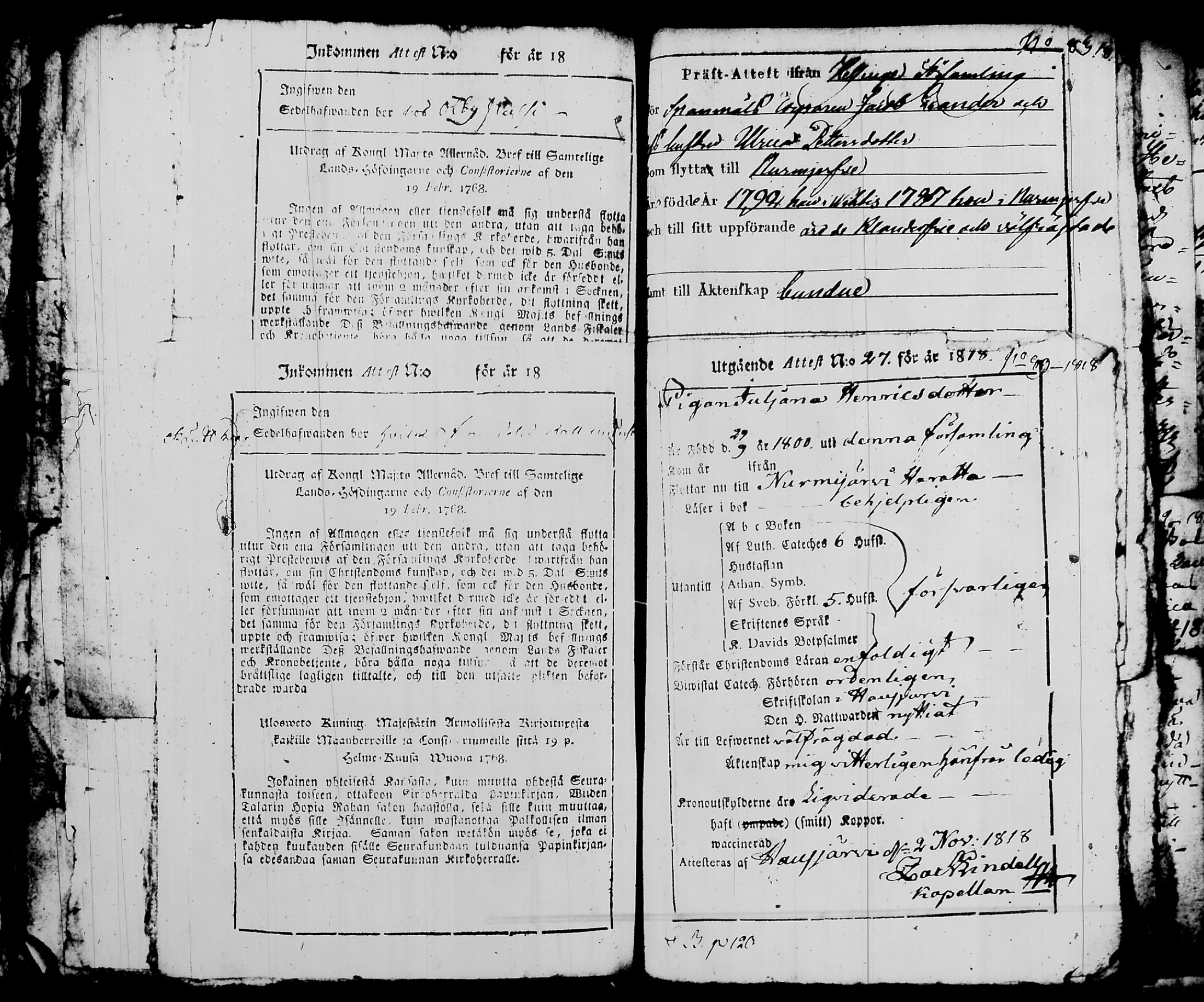 [ kuvat/175.jpg ]