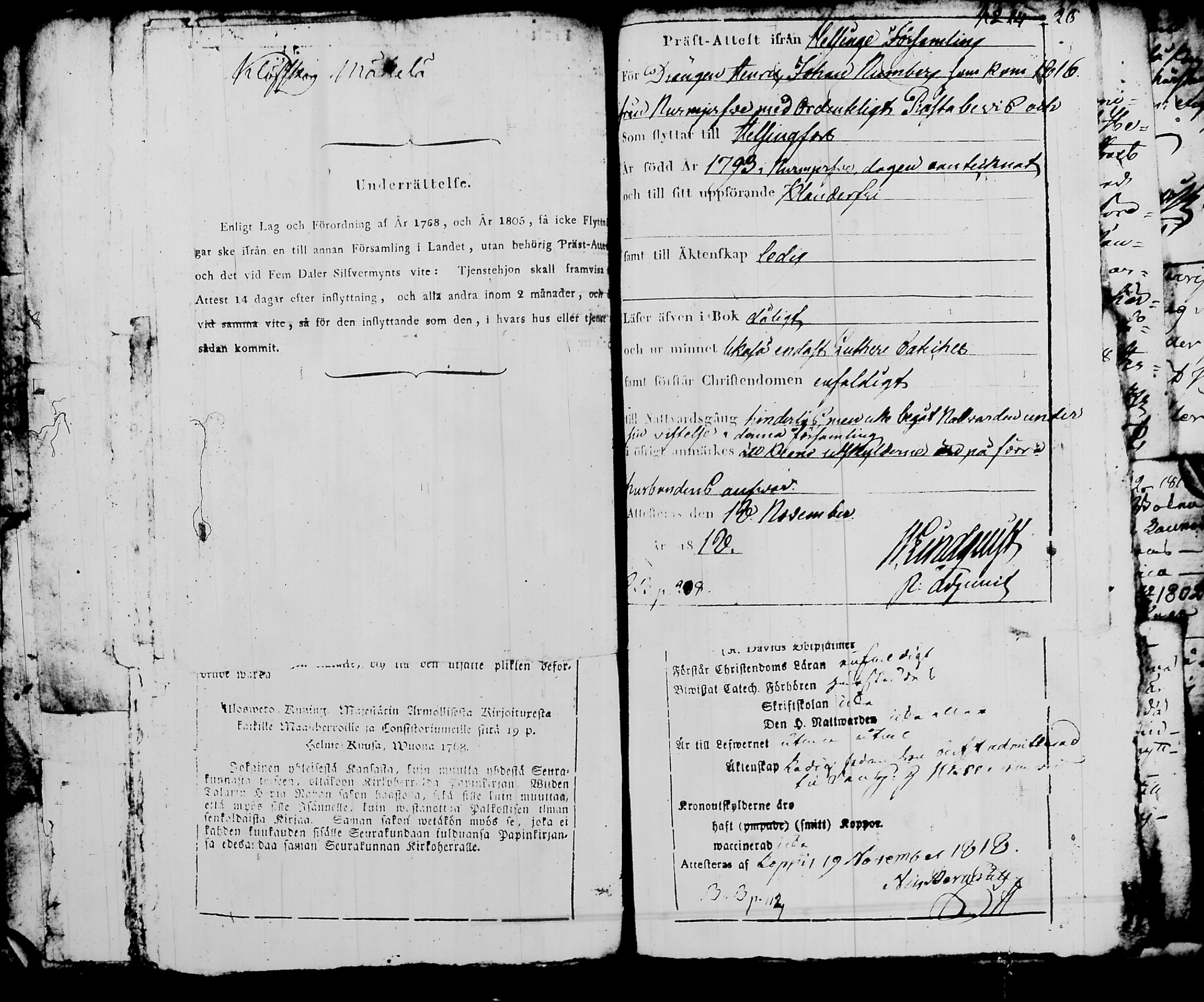 [ kuvat/182.jpg ]