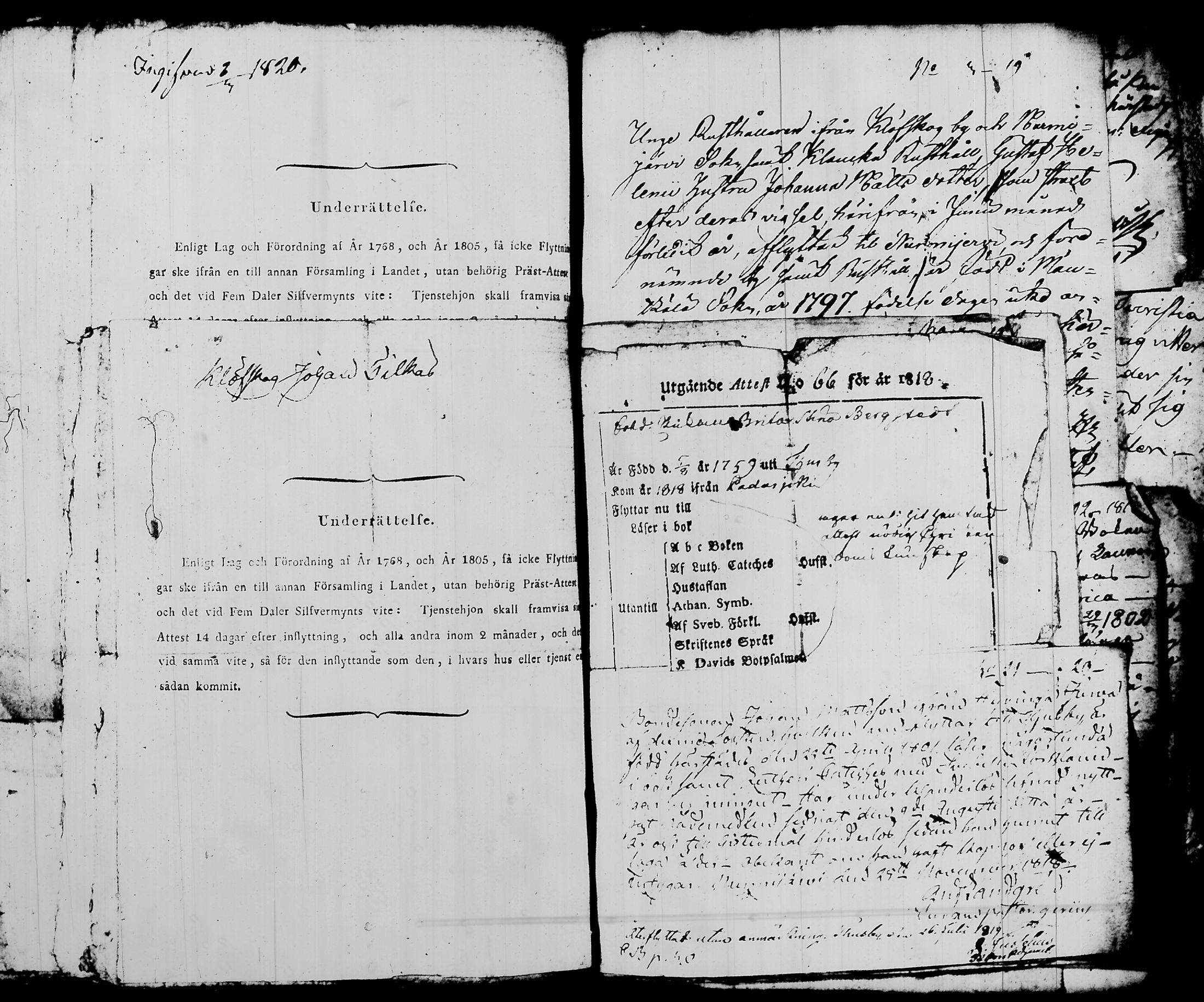 [ kuvat/186.jpg ]