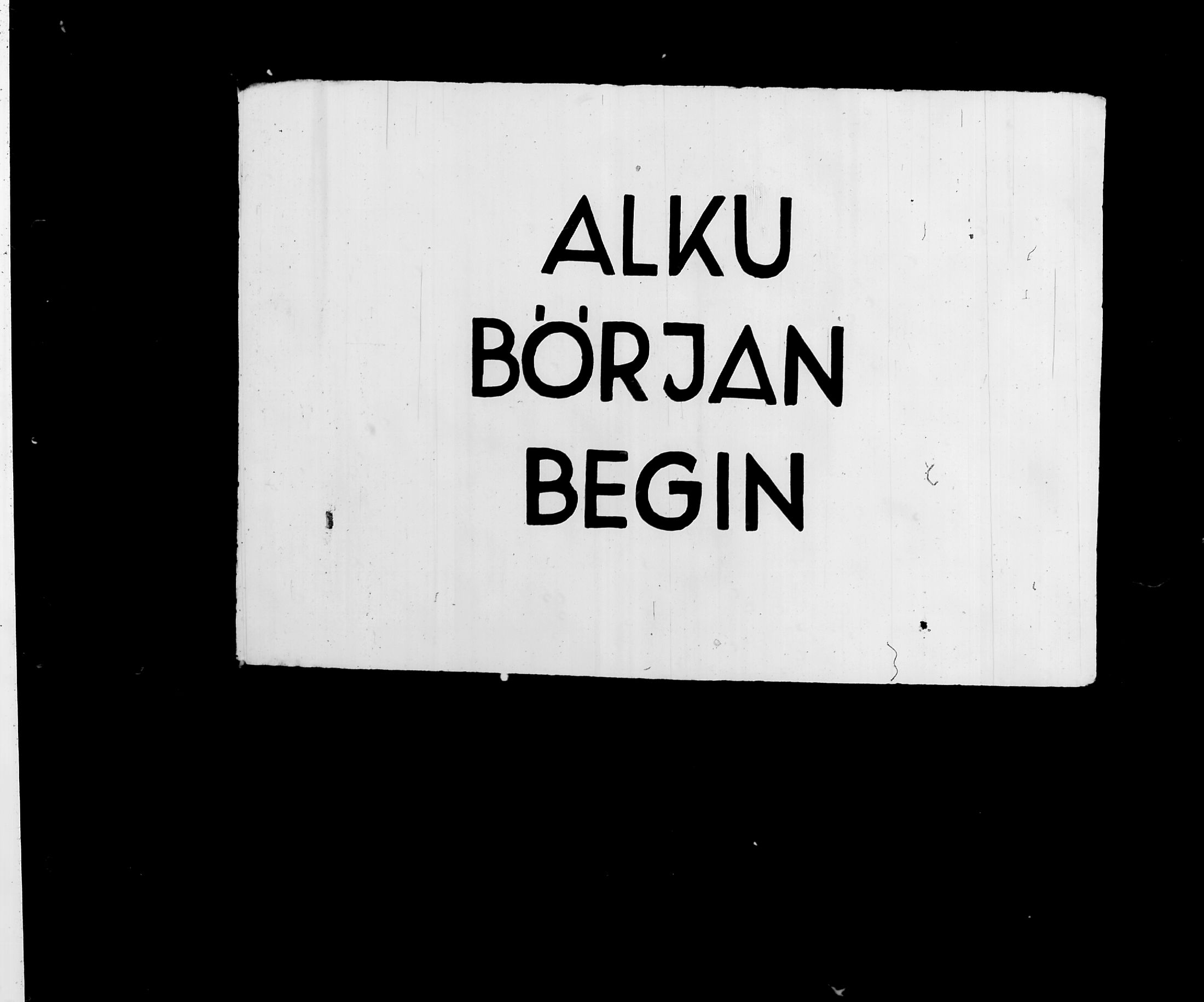 [ kuvat/2.jpg ]