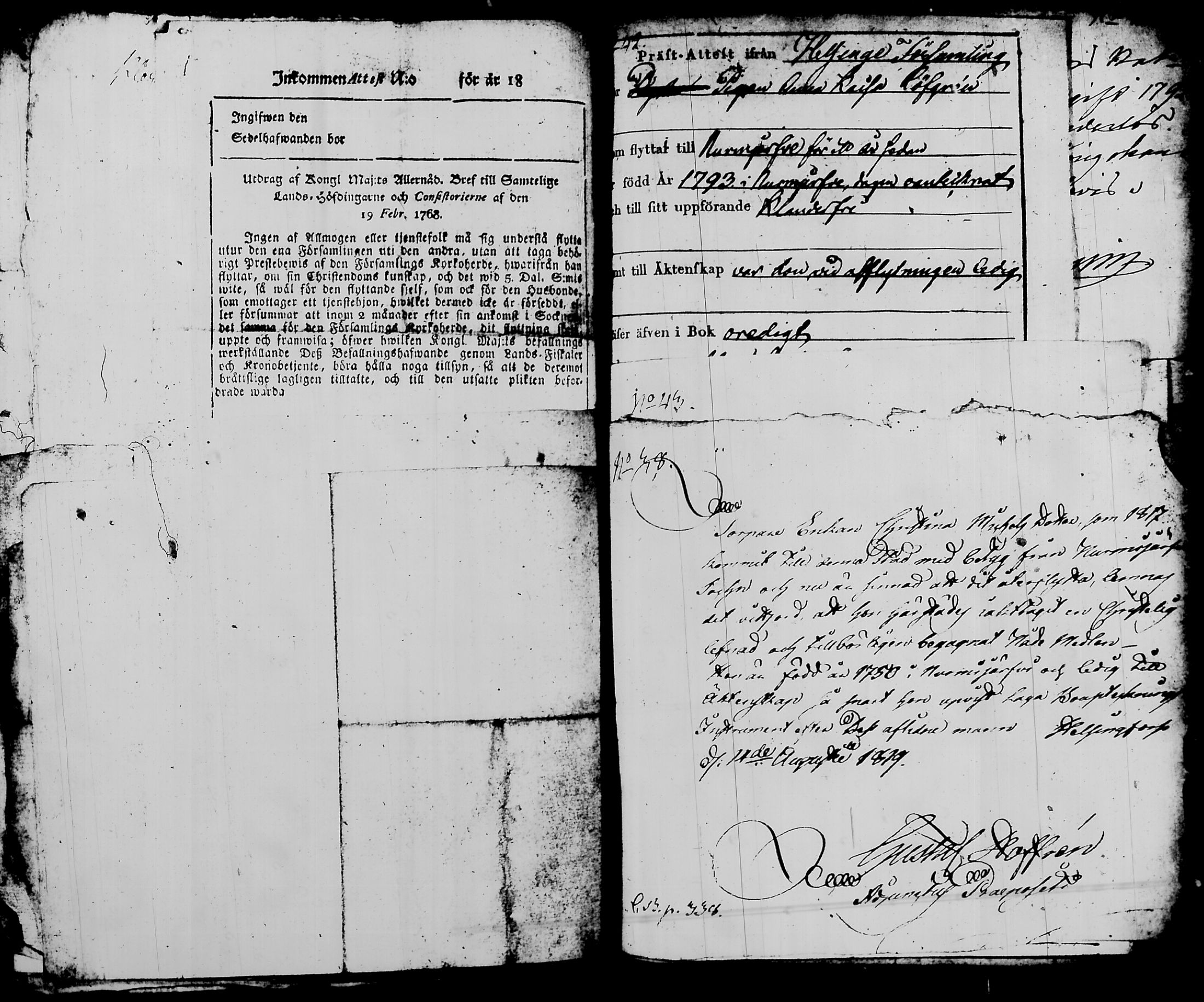 [ kuvat/225.jpg ]