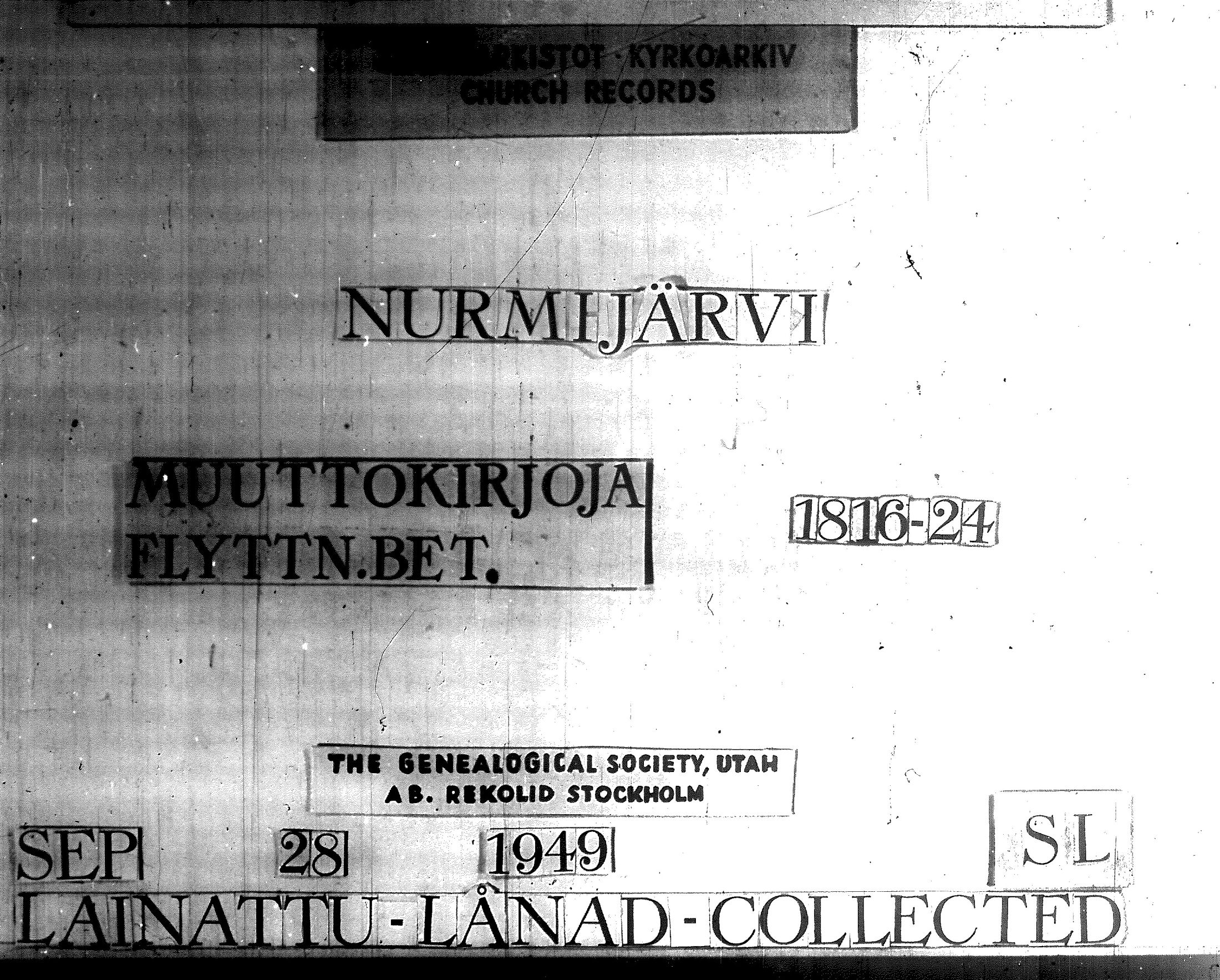 [ kuvat/431.jpg ]