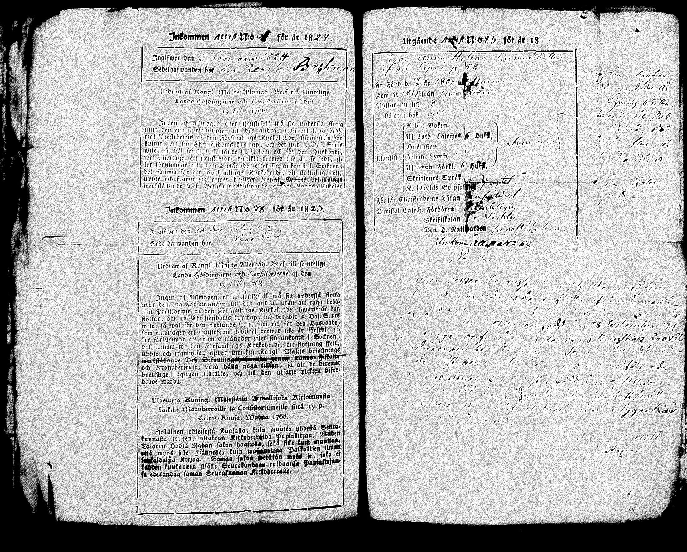 [ kuvat/570.jpg ]