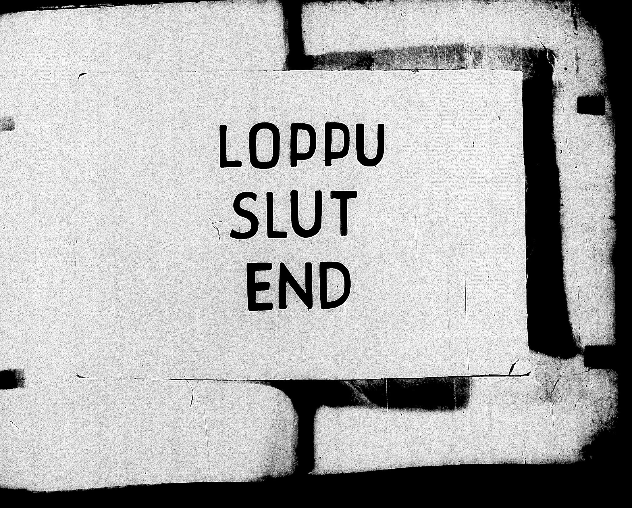 [ kuvat/706.jpg ]