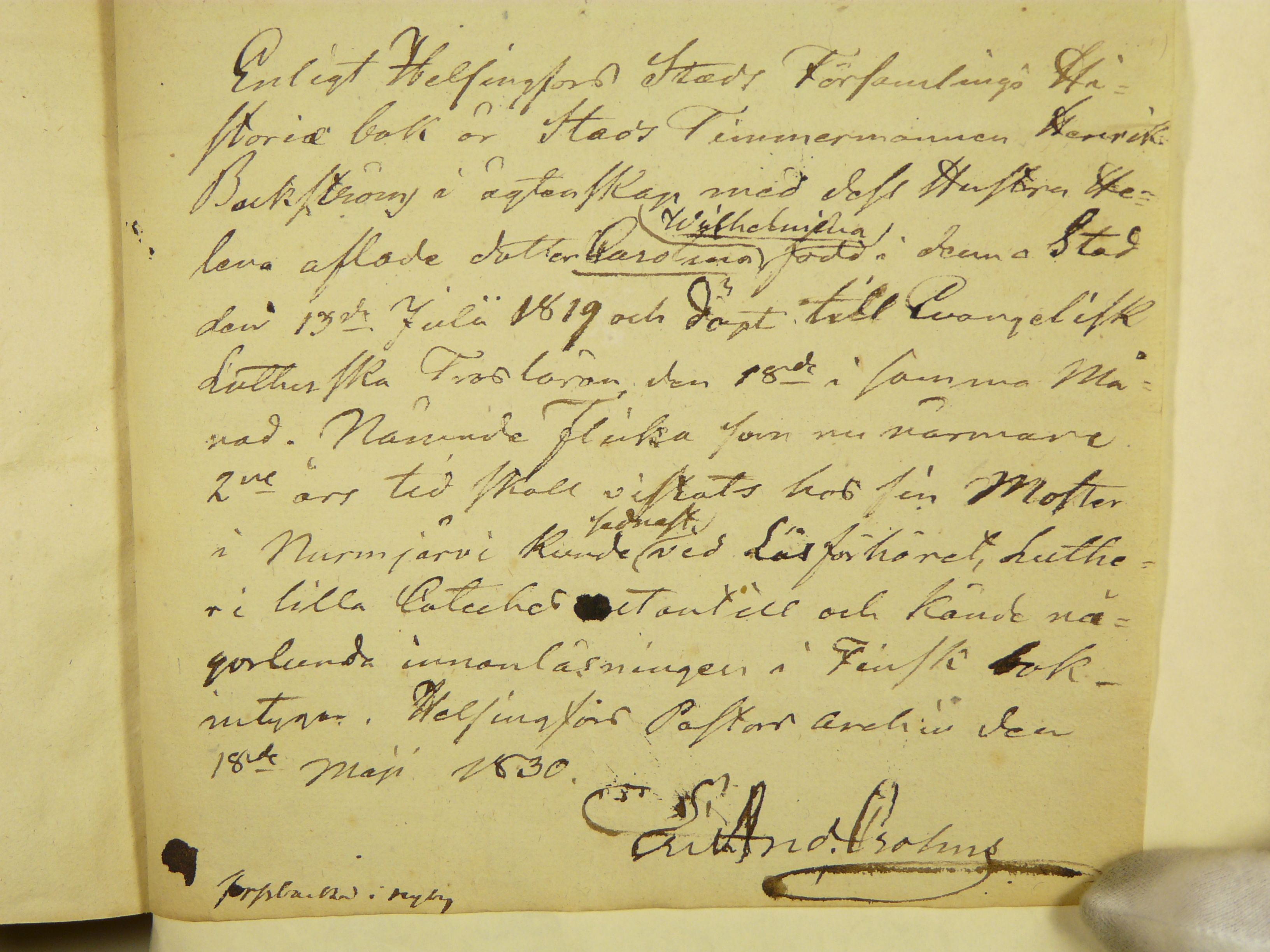 [ kuvat/1002.jpg ]
