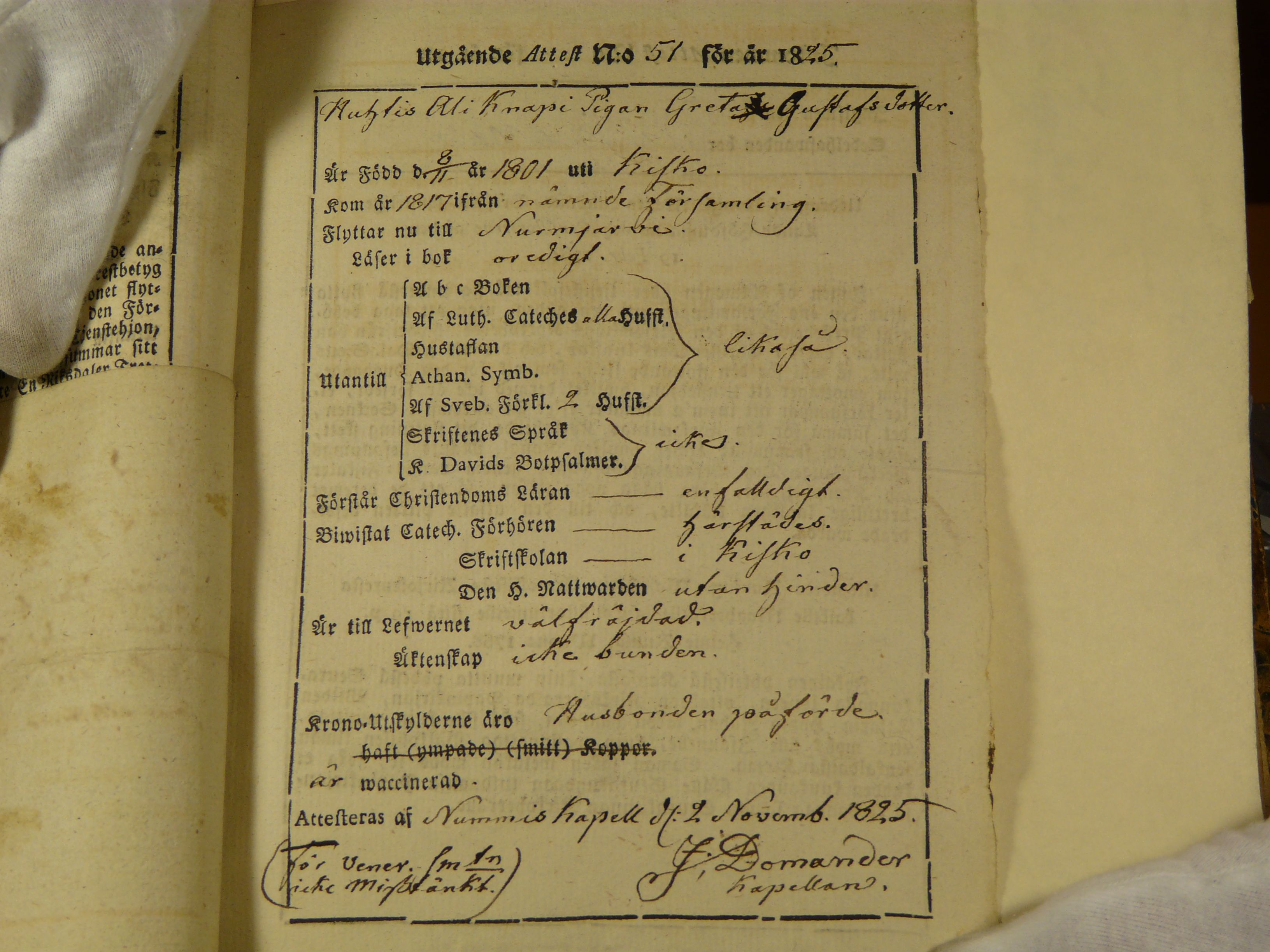 [ kuvat/103.jpg ]