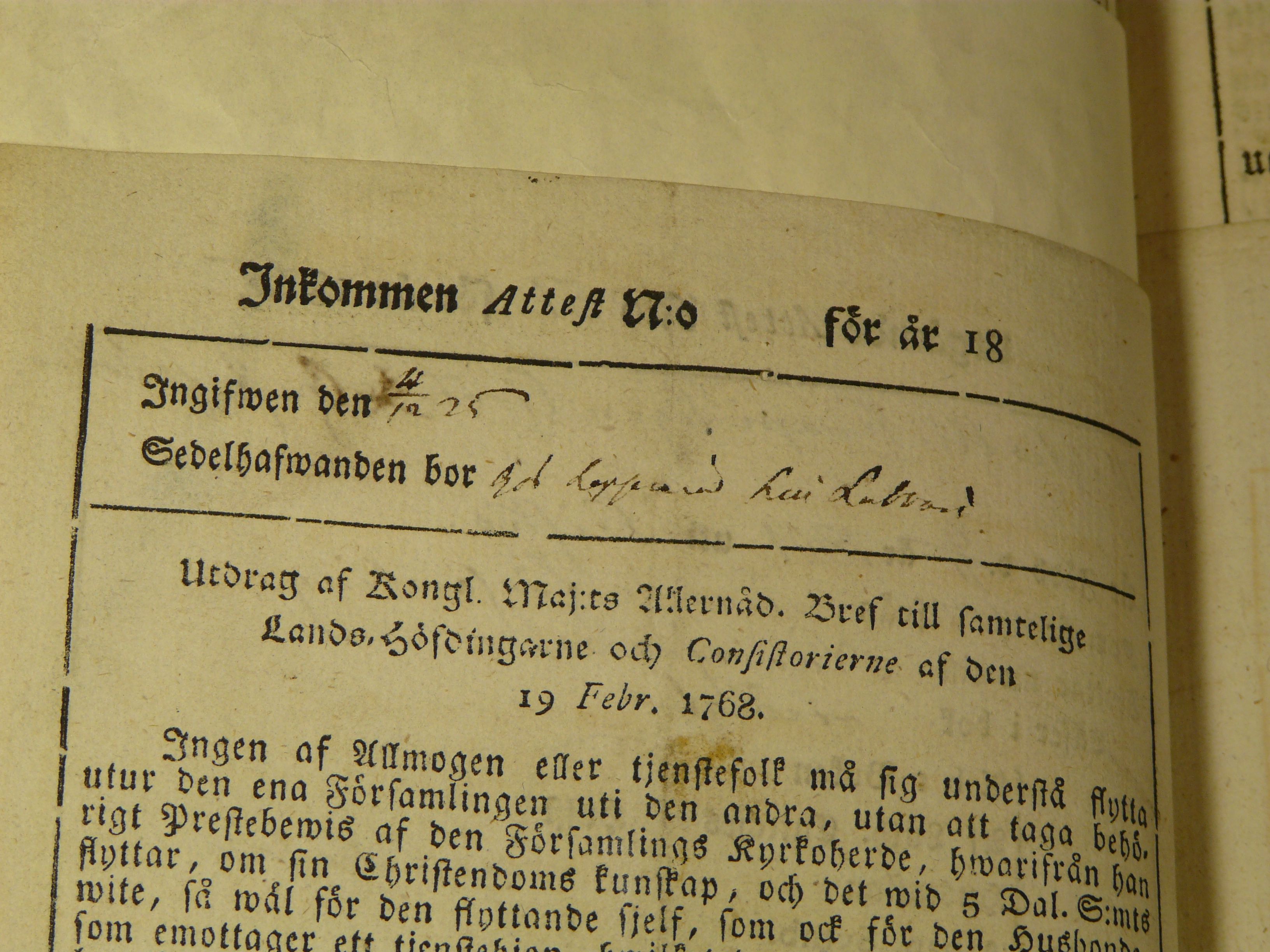 [ kuvat/104.jpg ]