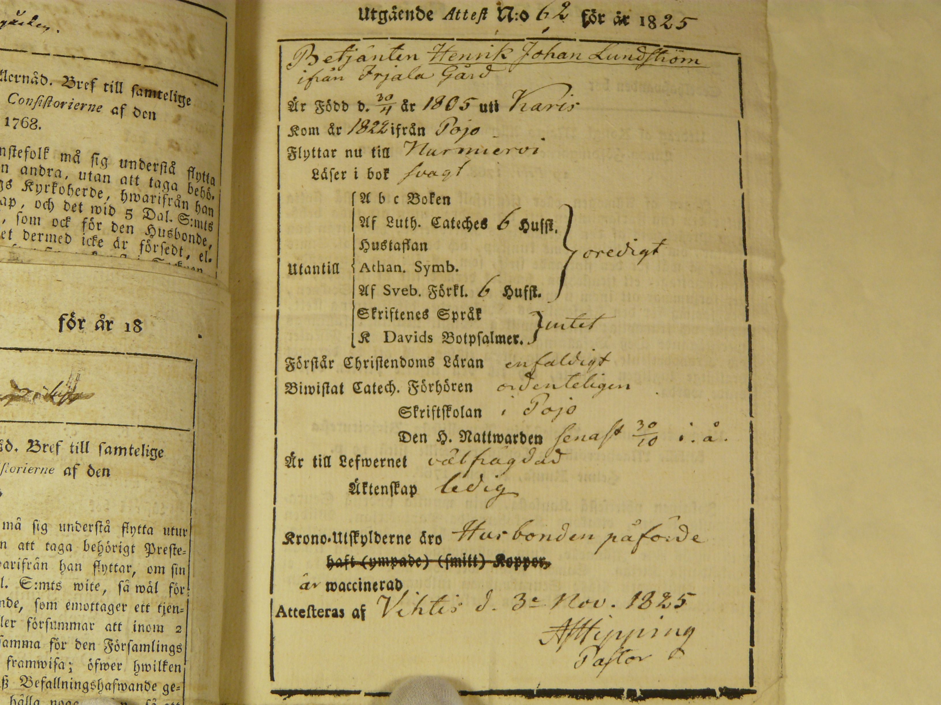 [ kuvat/107.jpg ]