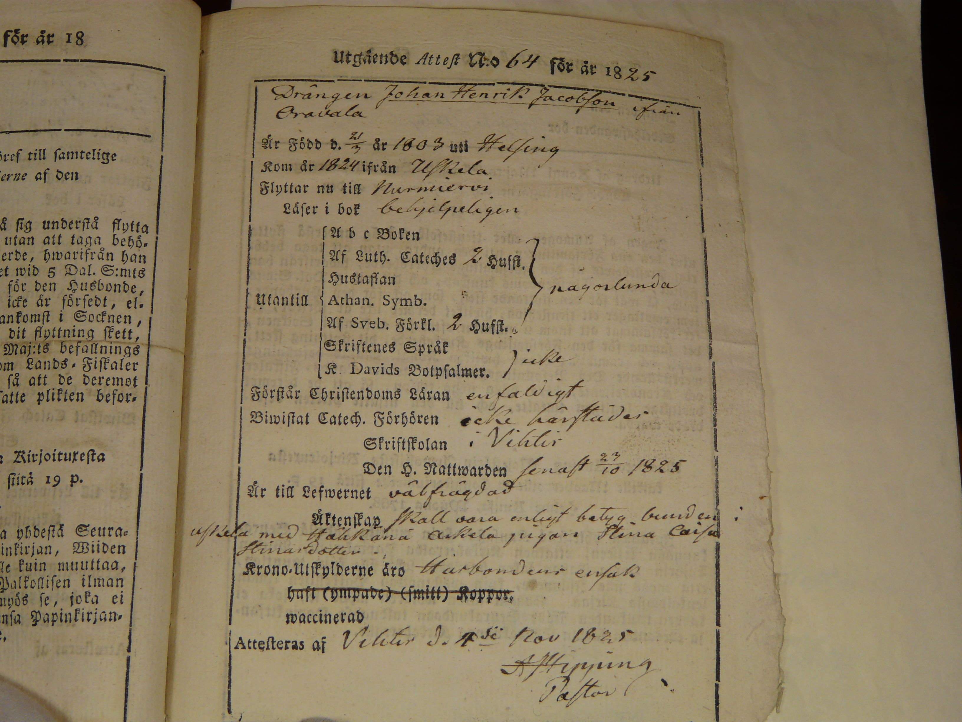 [ kuvat/109.jpg ]
