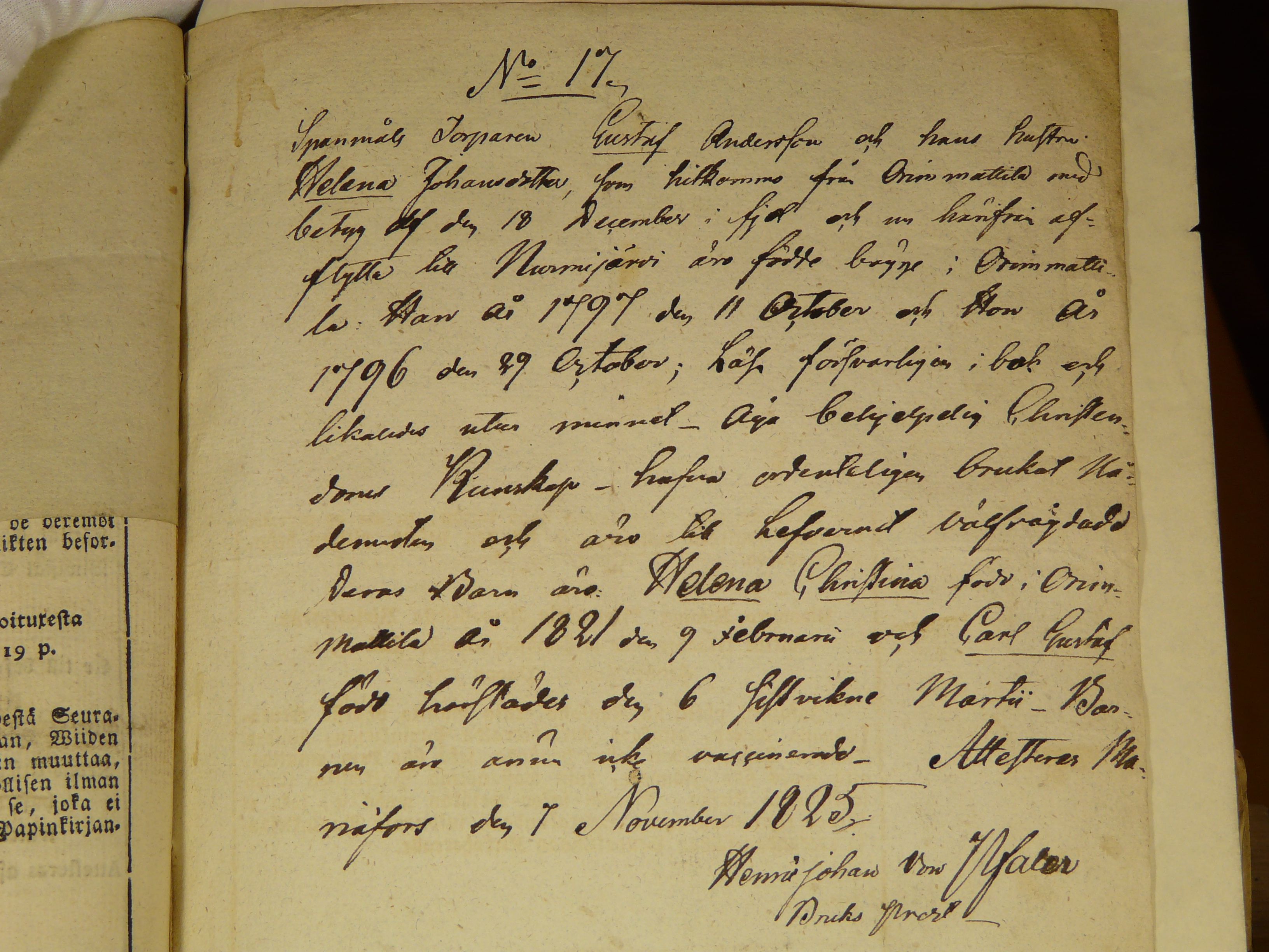 [ kuvat/113.jpg ]