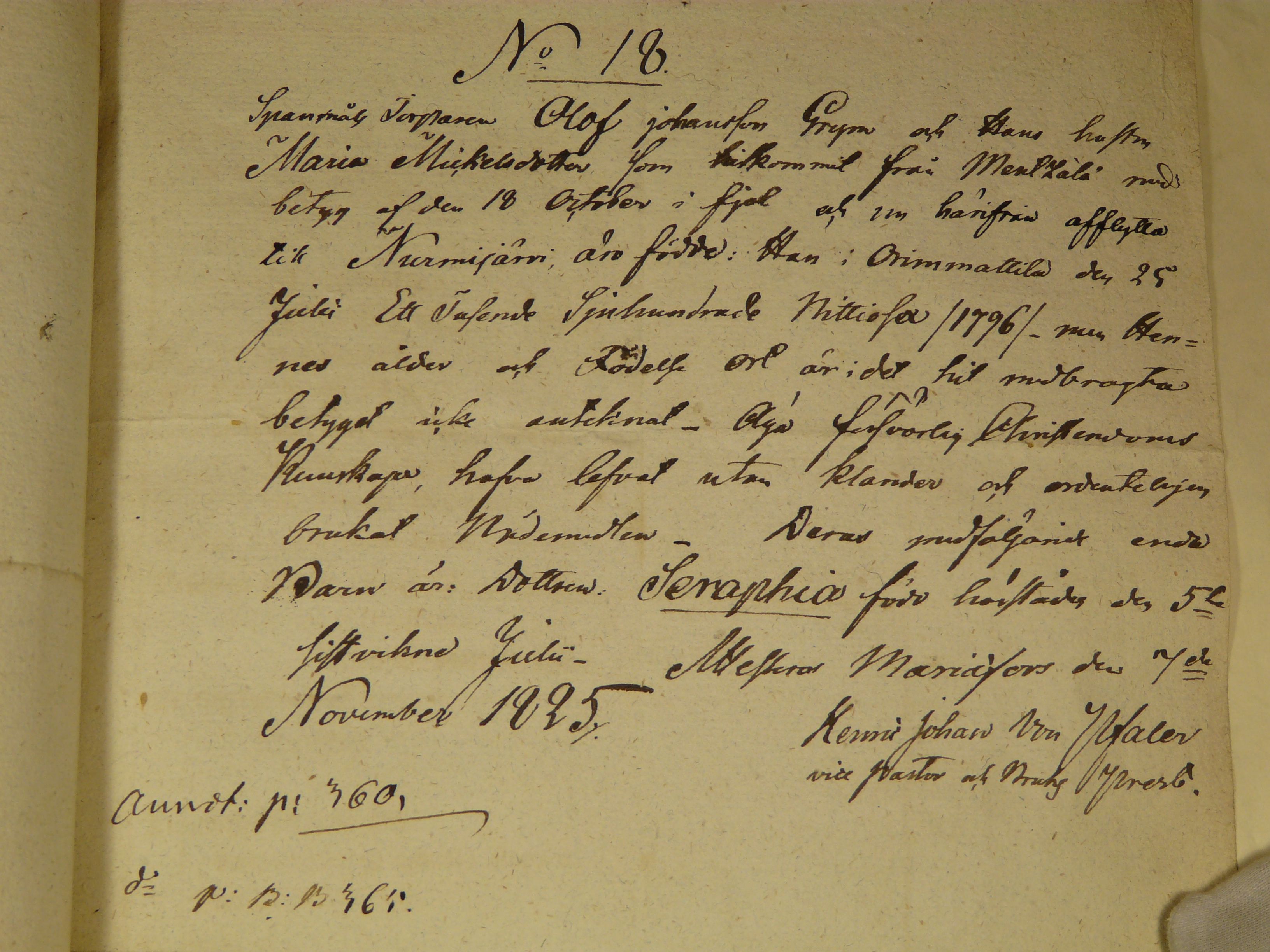 [ kuvat/115.jpg ]