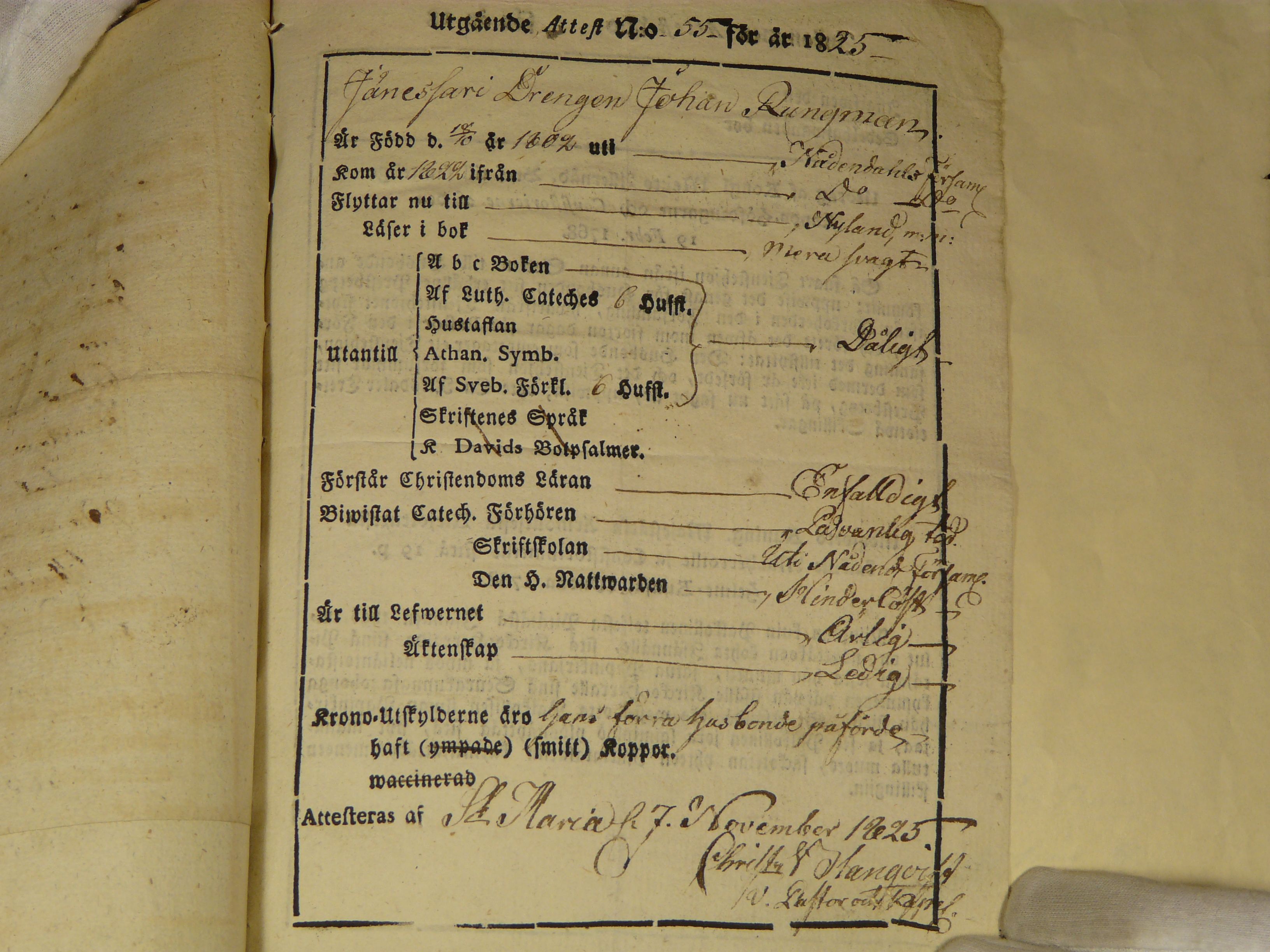 [ kuvat/116.jpg ]